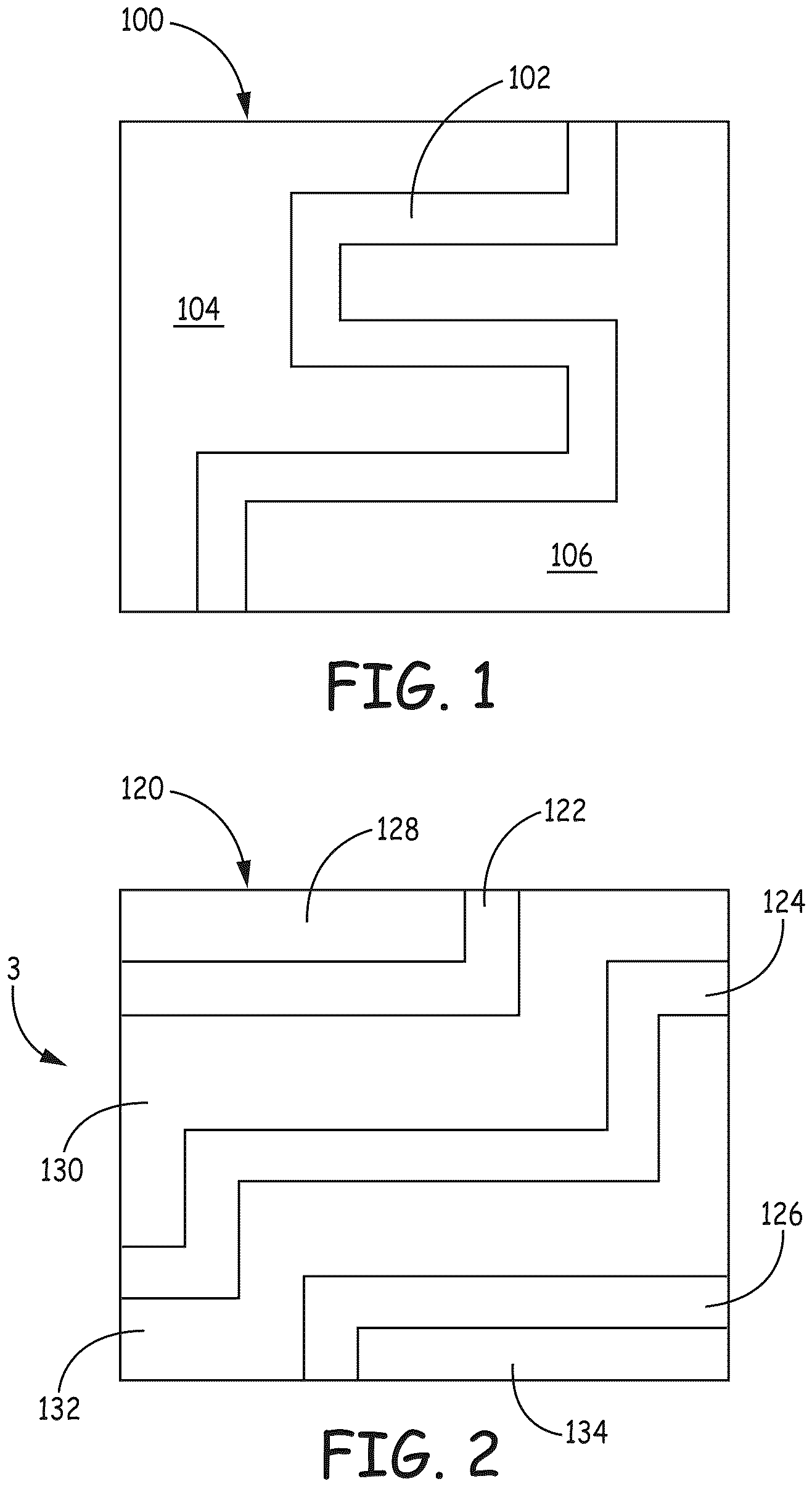 Patent US11814531 Figure 1 – Metal nanowire ink for the formation of transparent conductive films with fused networks