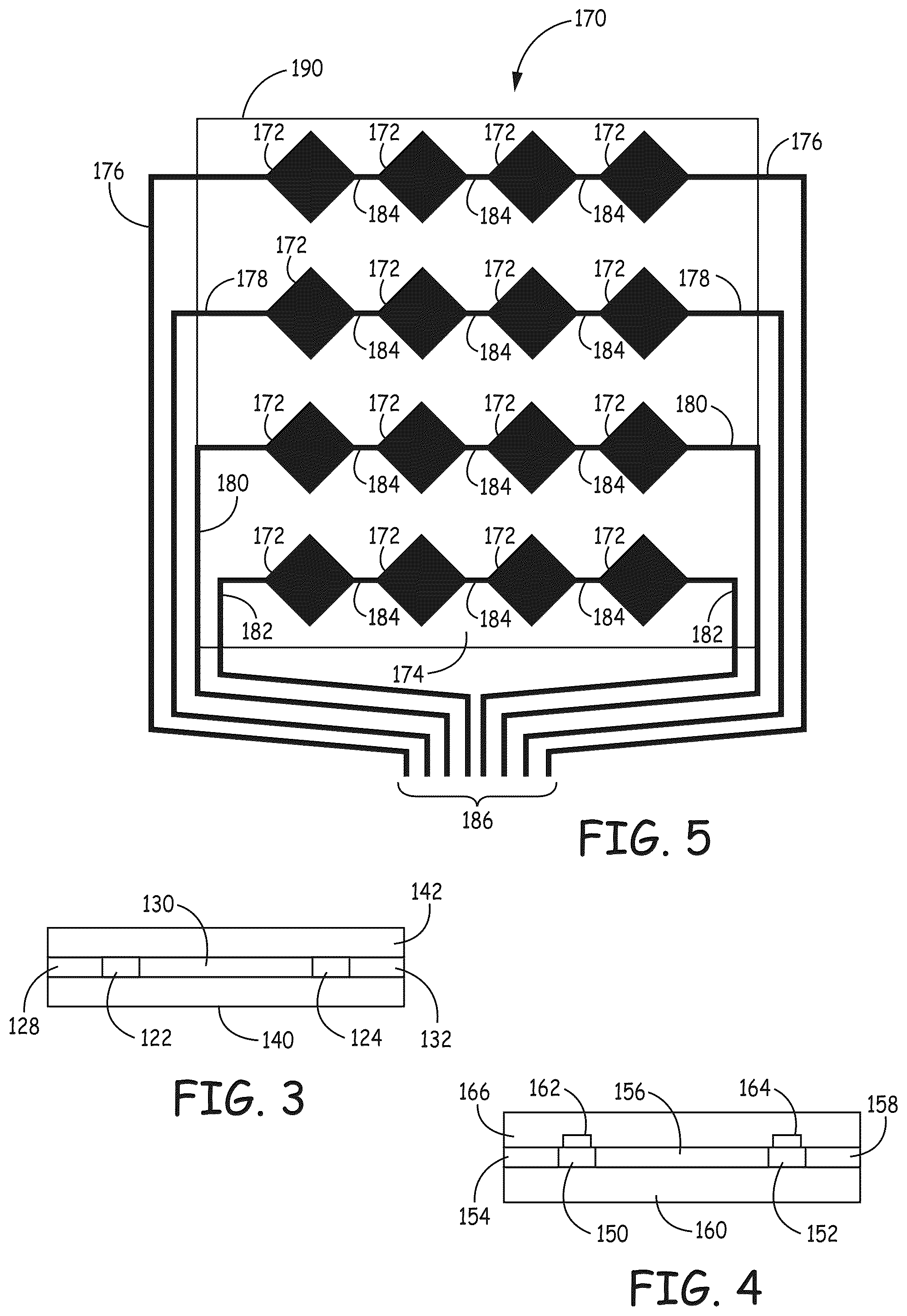 Patent US11814531 Figure 2 – Metal nanowire ink for the formation of transparent conductive films with fused networks