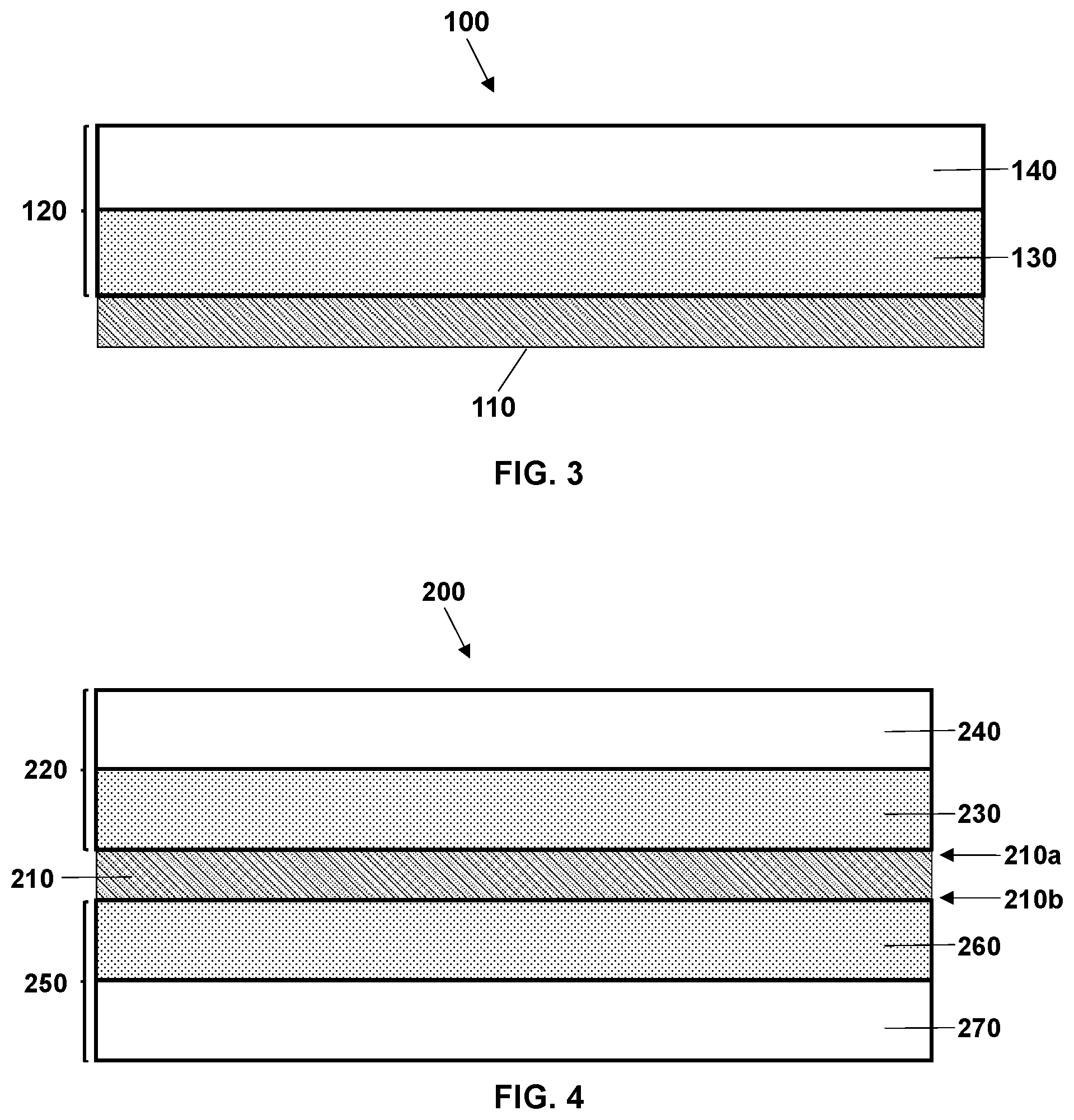 Patent US11814540 Figure 2 – Biodegradable omniphobic and high-barrier coatings, related articles, and related methods