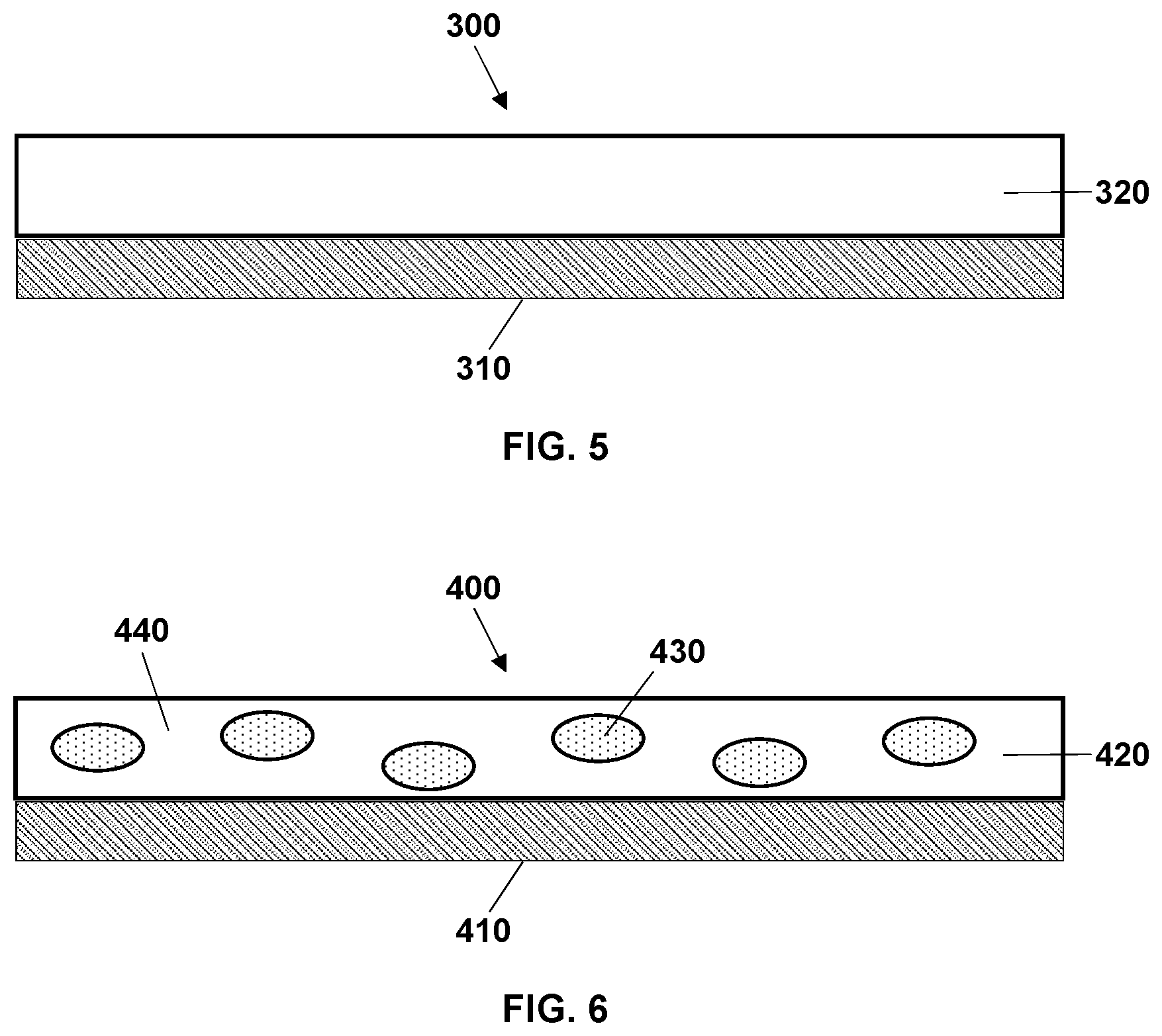 Patent US11814540 Figure 3 – Biodegradable omniphobic and high-barrier coatings, related articles, and related methods