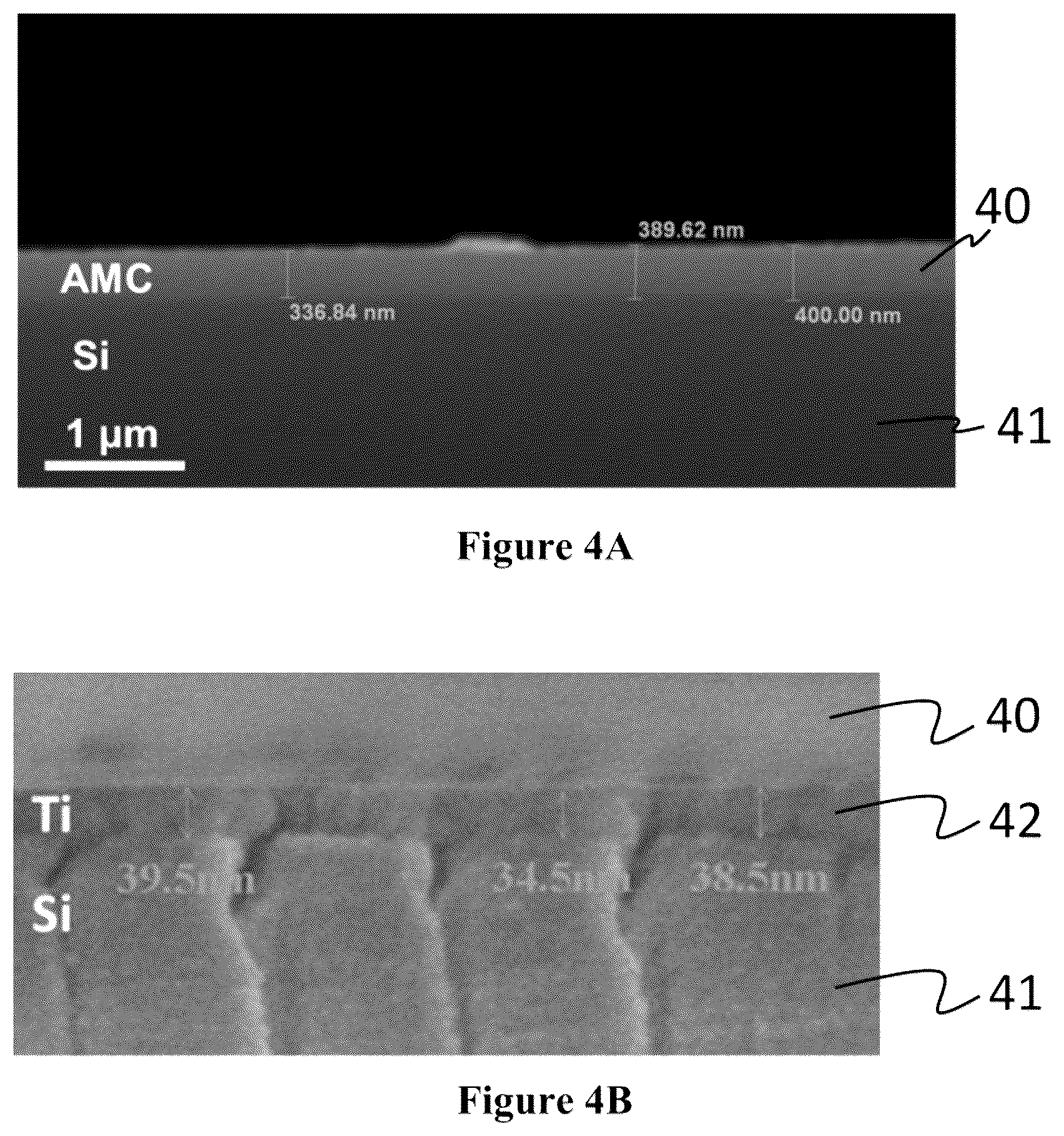 Patent US11814542 Figure 3 – Composite coating and fabrication method thereof