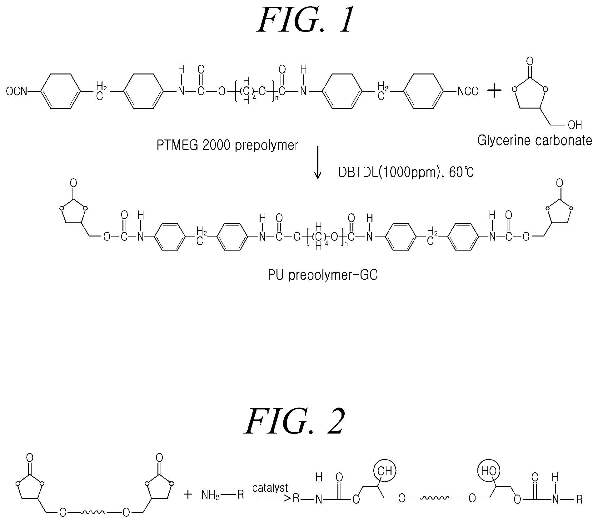 Patent US11814551 Figure 1 – Adhesive composition and method of manufacturing nonpneumatic tire by using same