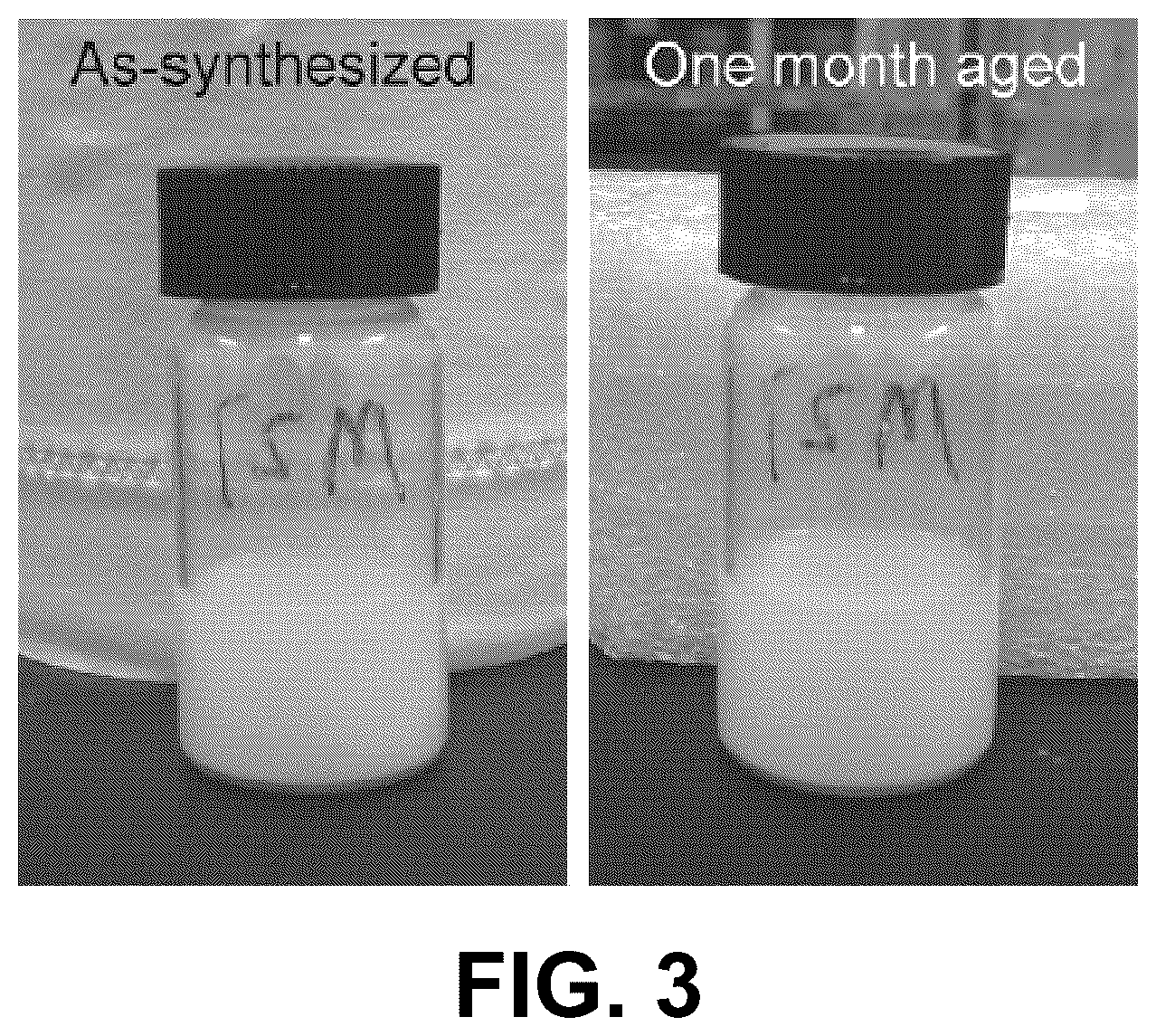 Patent US11814559 Figure 3 – Scintillation materials