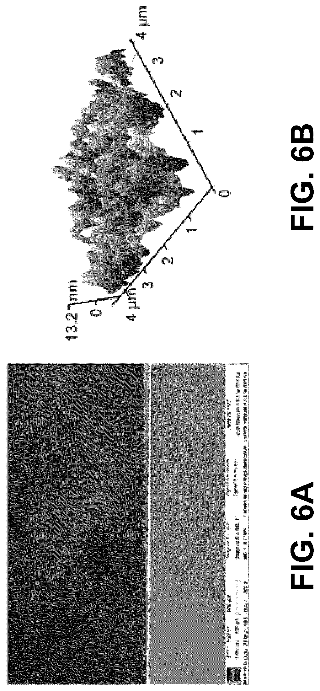 Patent US11814559 Figure 6 – Scintillation materials