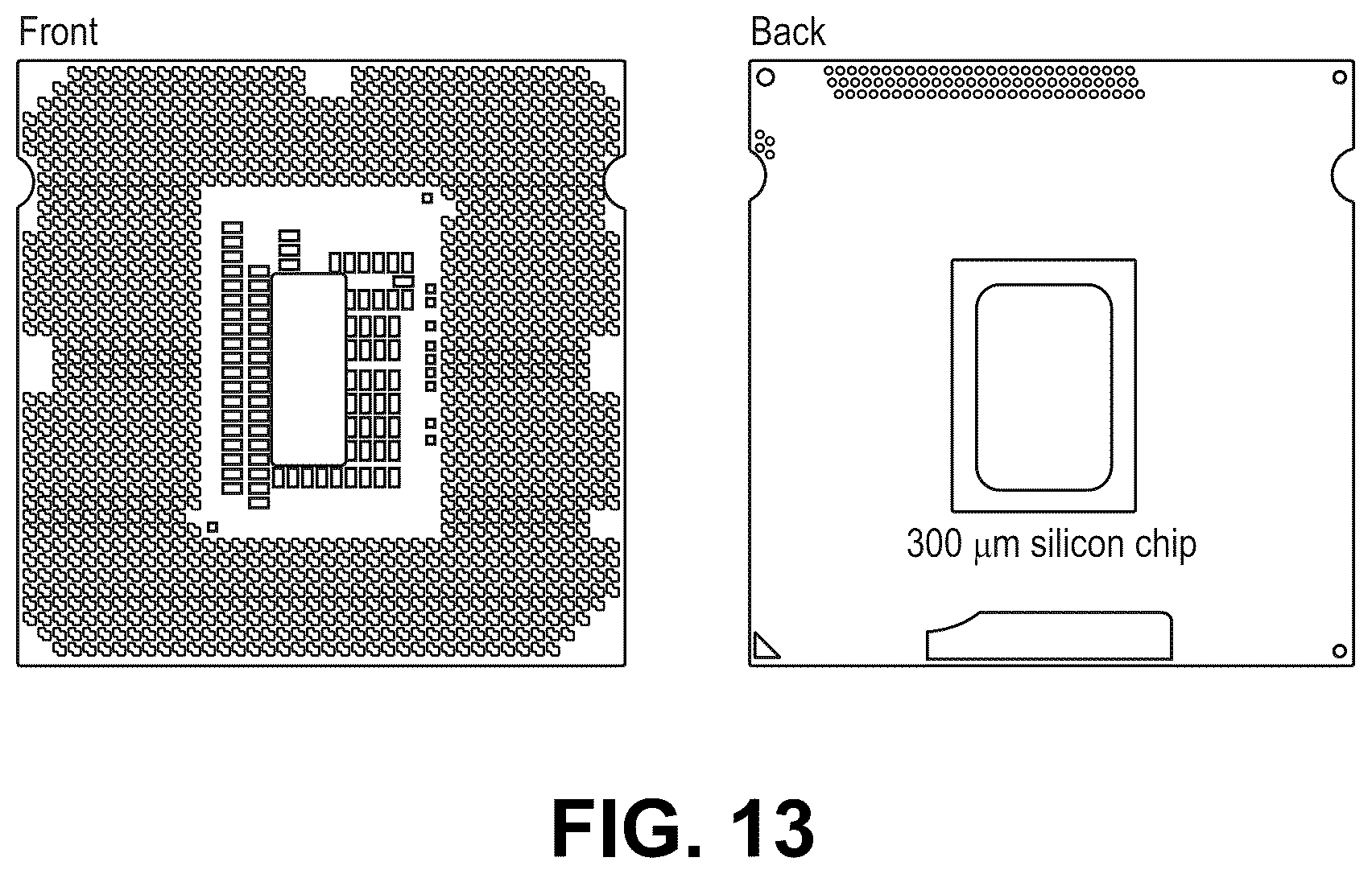 Patent US11814559 Figure 13 – Scintillation materials