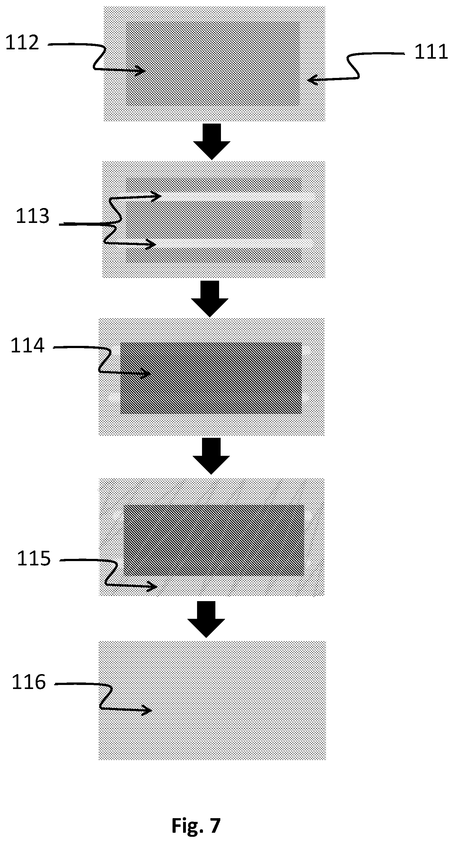 Patent US11814565 Figure 5 – Electrothermic compositions and composites