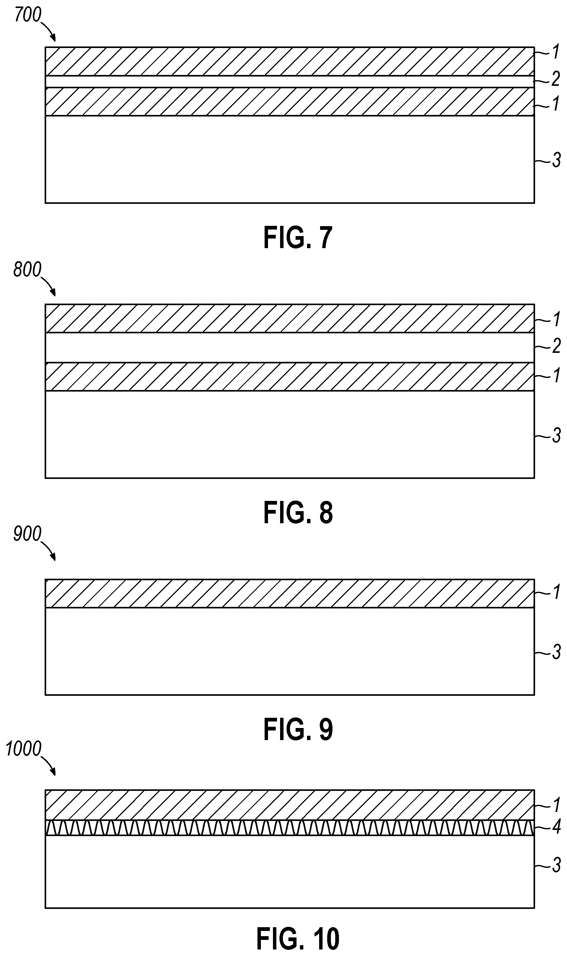 Patent US11814566 Figure 5 – Thermally conductive nanomaterials in flexible foam
