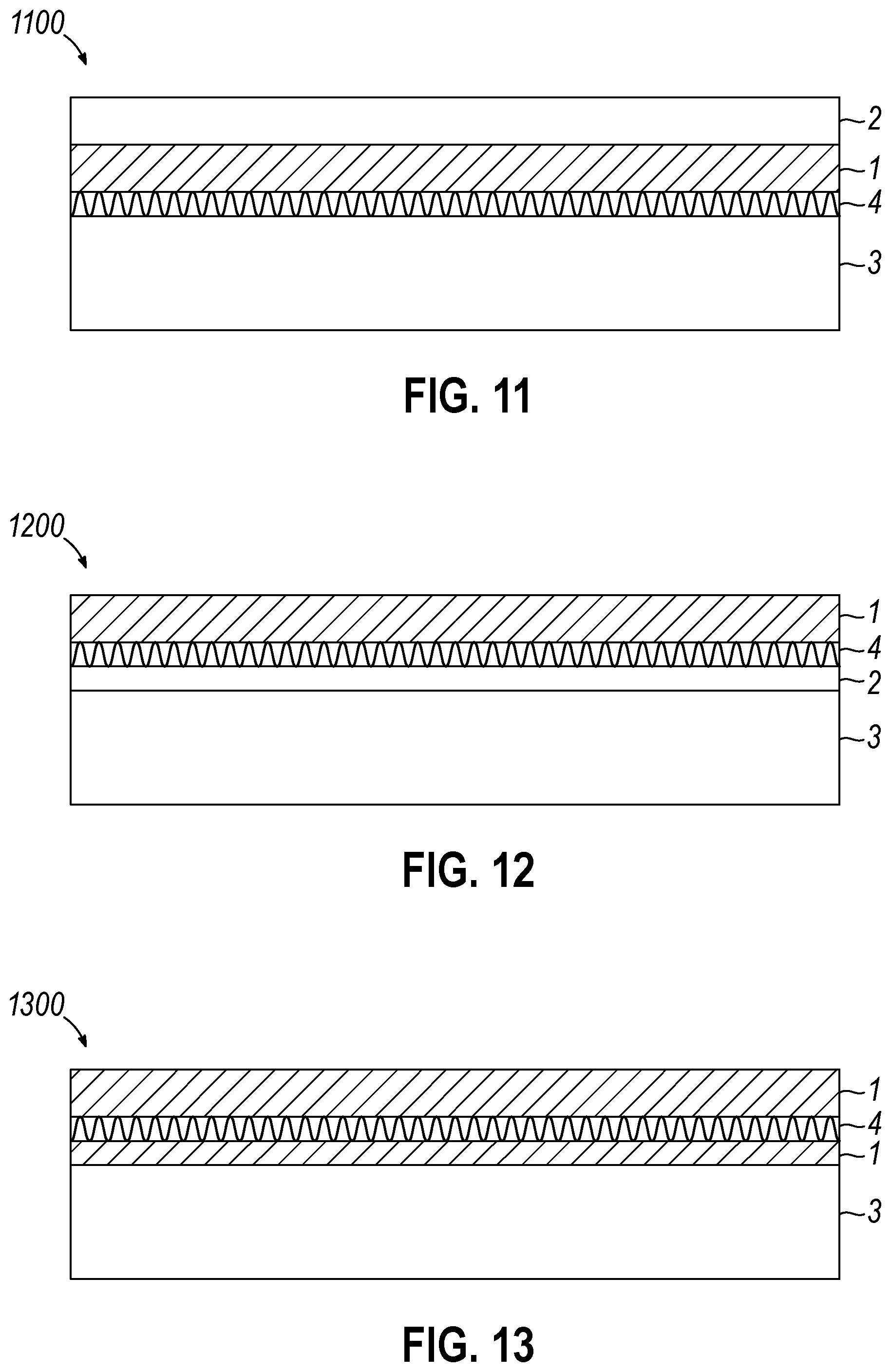 Patent US11814566 Figure 6 – Thermally conductive nanomaterials in flexible foam
