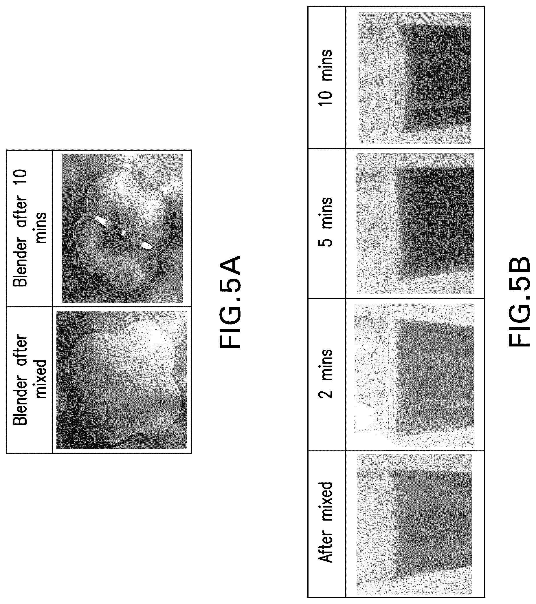Patent US11814572 Figure 4 – Methods of cementing a wellbore without using a spacer fluid with a chain extended non-ionic surfactant