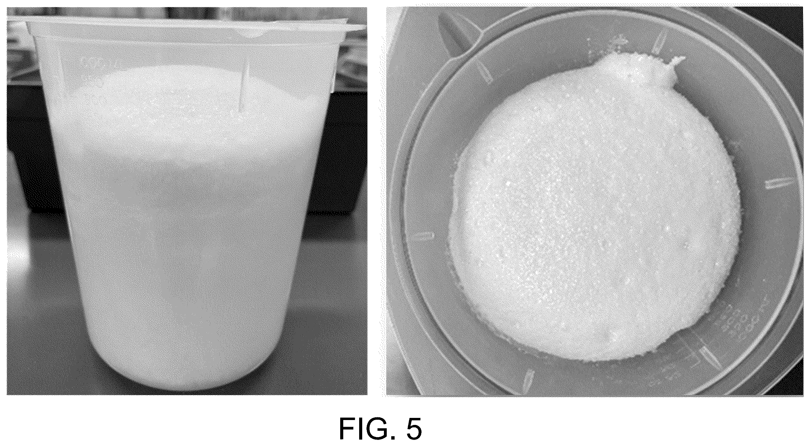 Patent US11814583 Figure 5 – Diverting agents for well stimulation