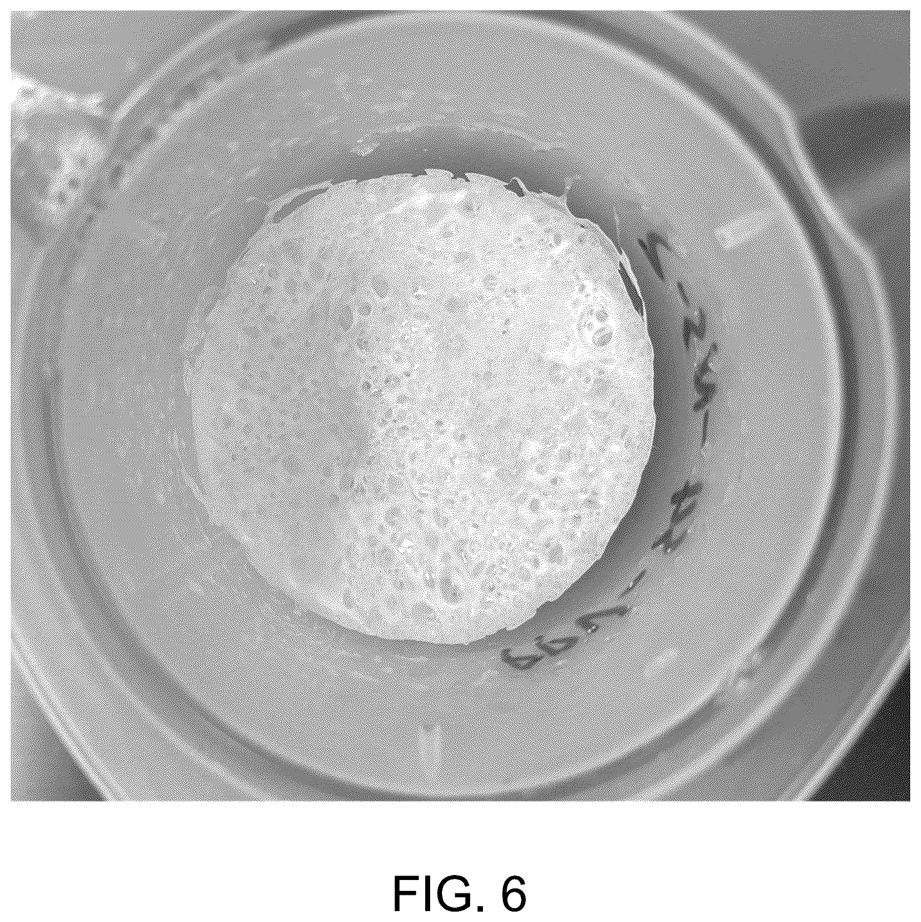 Patent US11814583 Figure 6 – Diverting agents for well stimulation