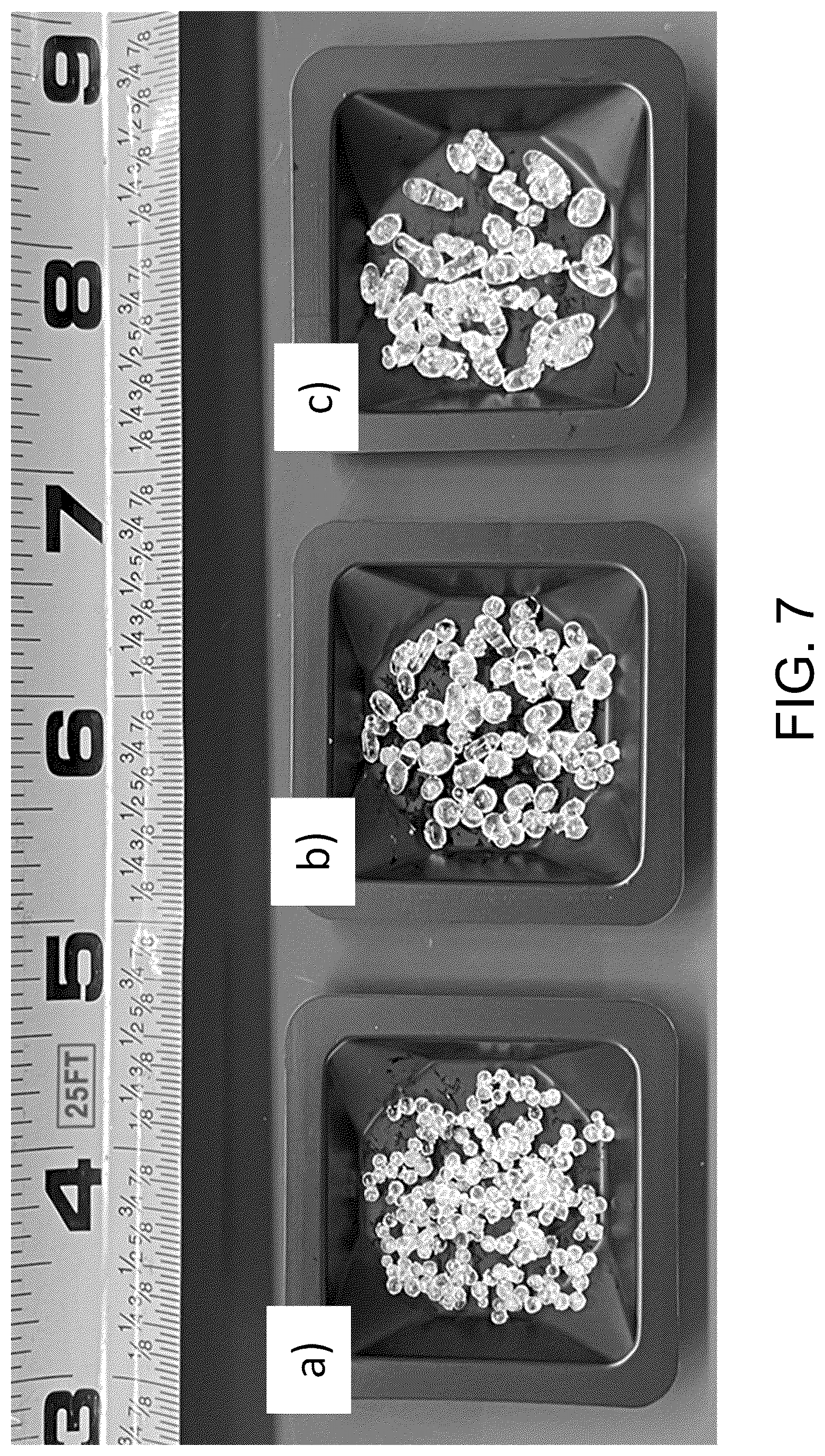 Patent US11814583 Figure 7 – Diverting agents for well stimulation