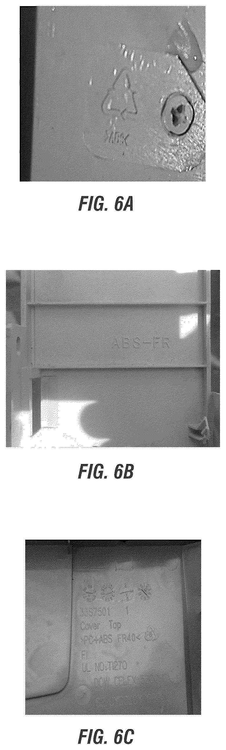 Patent US11814585 Figure 5 – Multistage thermolysis method for safe and efficient conversion of e-waste materials