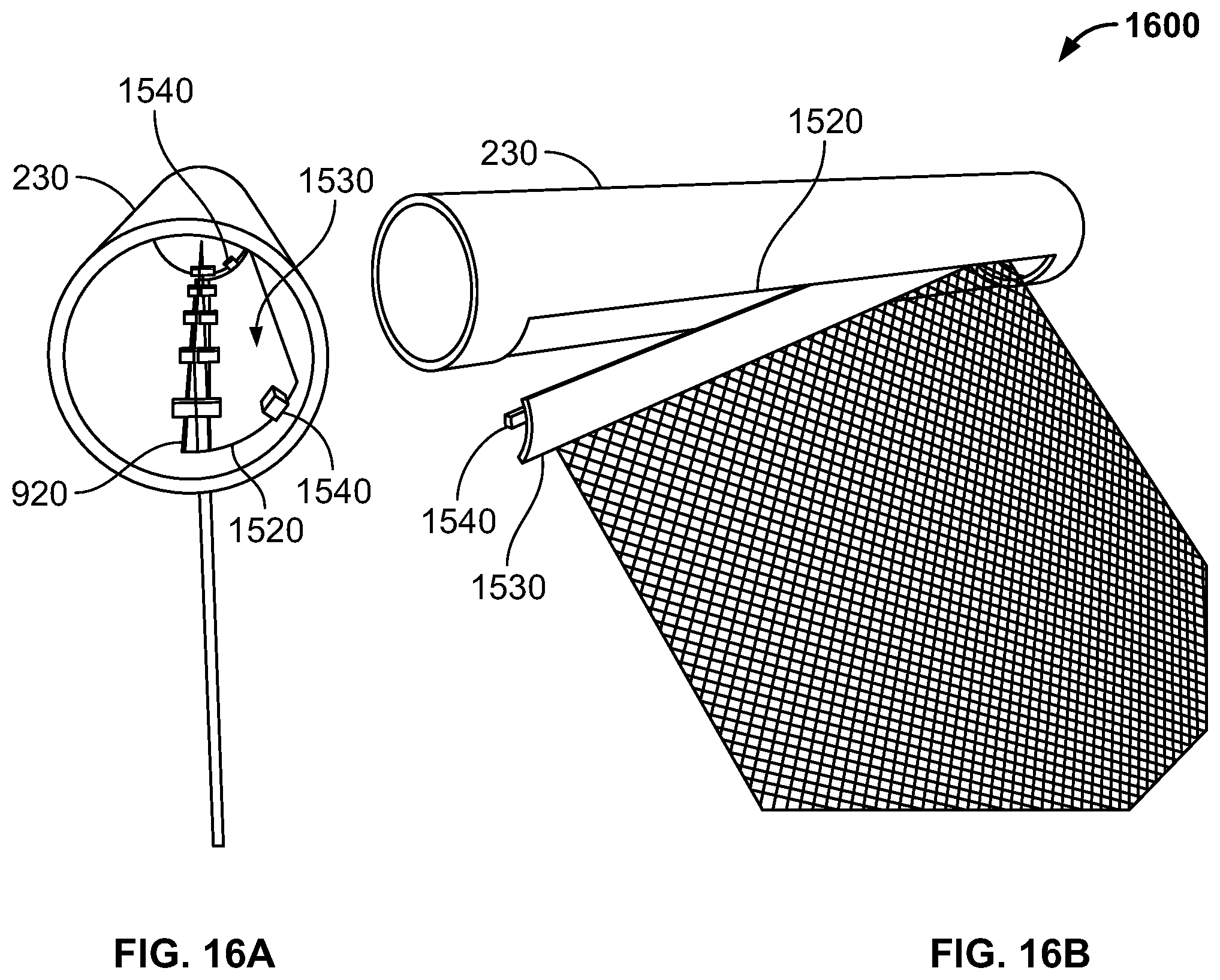 Patent US11814612 Figure 13 – Enhanced macroalgal photobioreactor, algae scrubber, and seaweed cultivator methods and apparatuses—enclosure structures