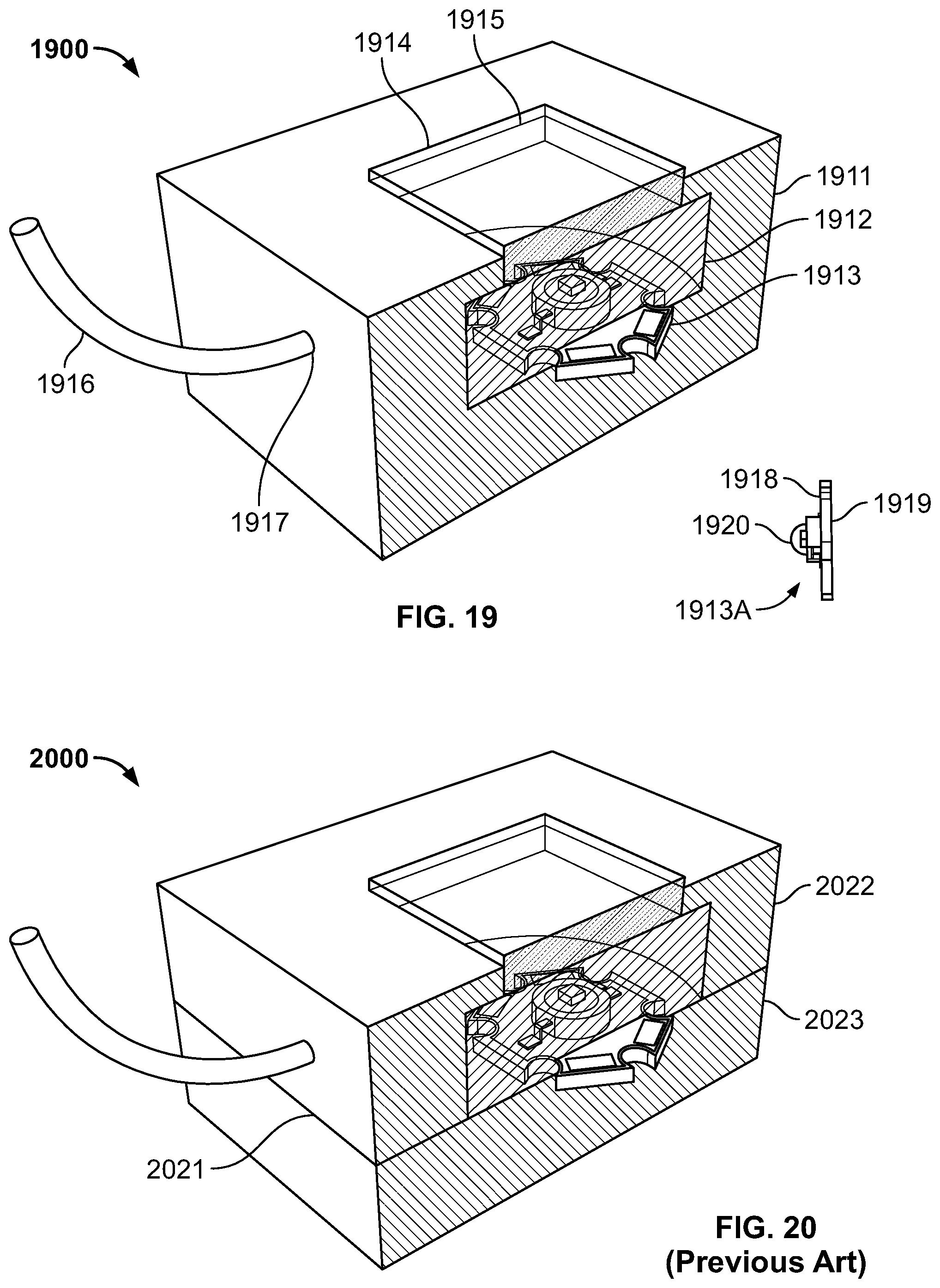 Patent US11814612 Figure 16 – Enhanced macroalgal photobioreactor, algae scrubber, and seaweed cultivator methods and apparatuses—enclosure structures