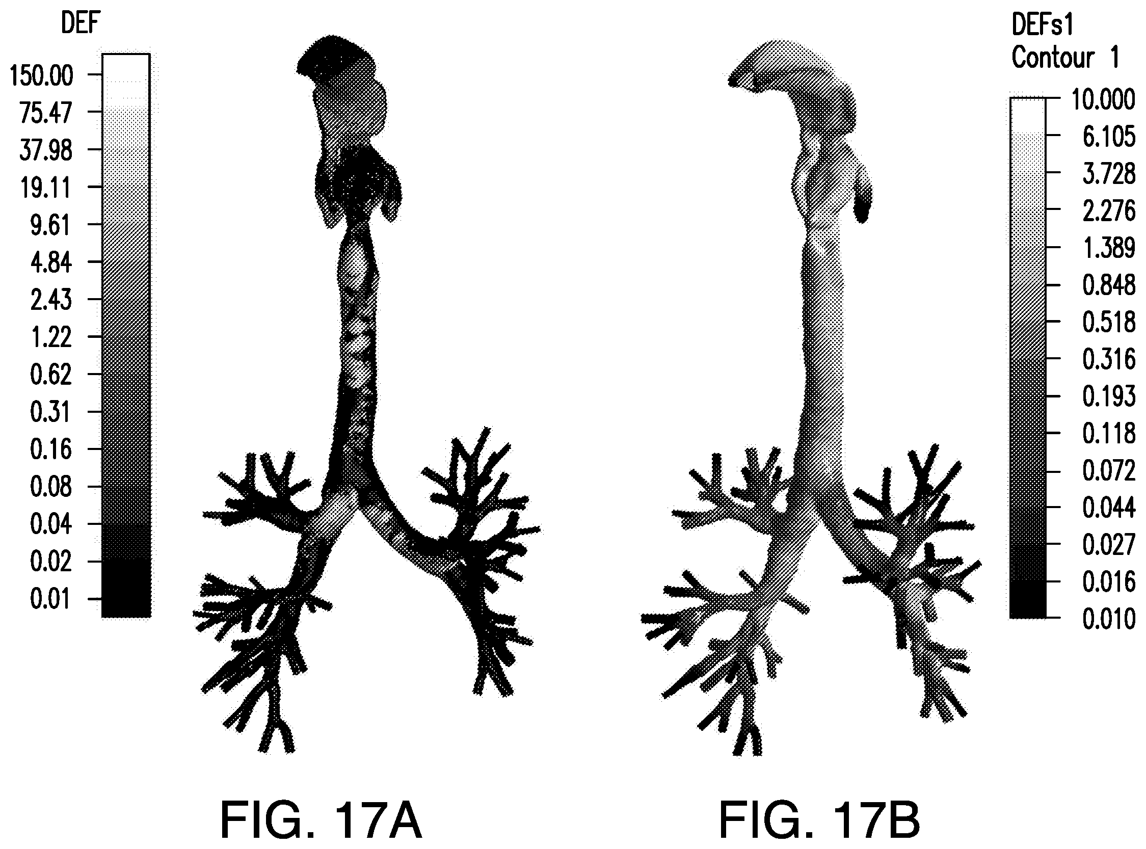 Patent US11814613 Figure 14 – Lung disease models on a chip