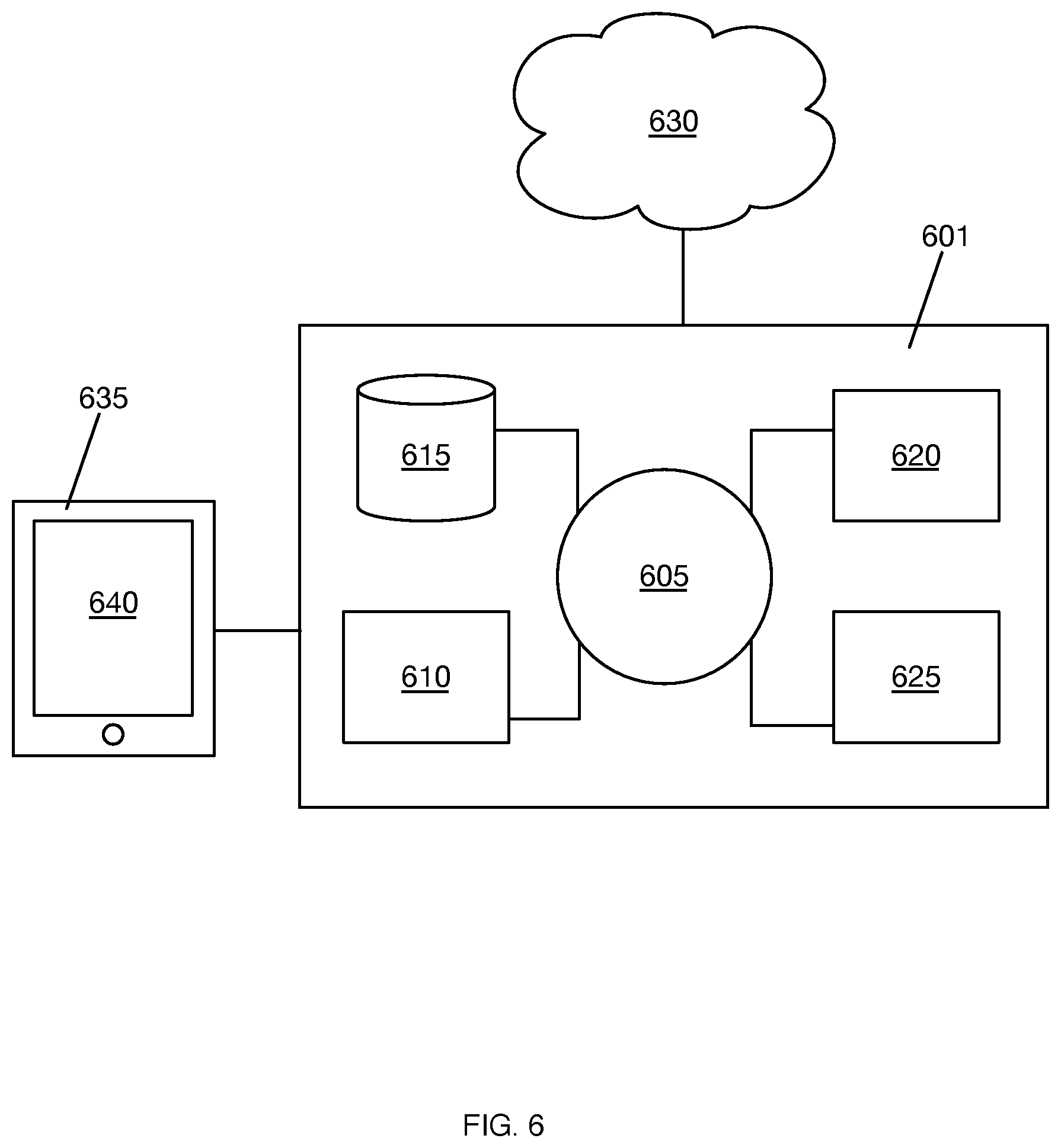Patent US11814619 Figure 14 – Compositions, methods, and systems for single cell barcoding and sequencing