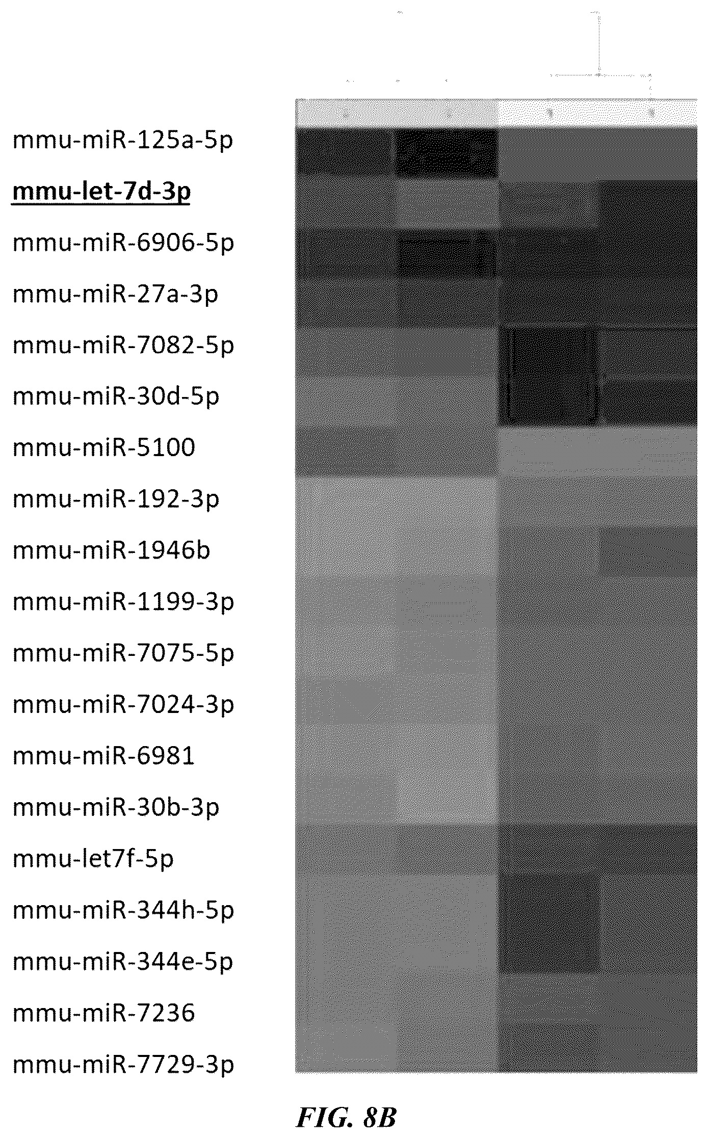 Patent US11814623 Figure 18 – Methods of treating a wound using epigenetic regulation