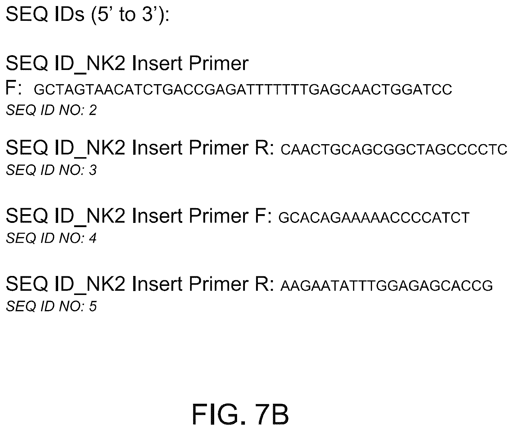 Patent US11814628 Figure 8 – Composition and method of an orally administered antimicrobial peptide vectored in a bacterial expression vehicle