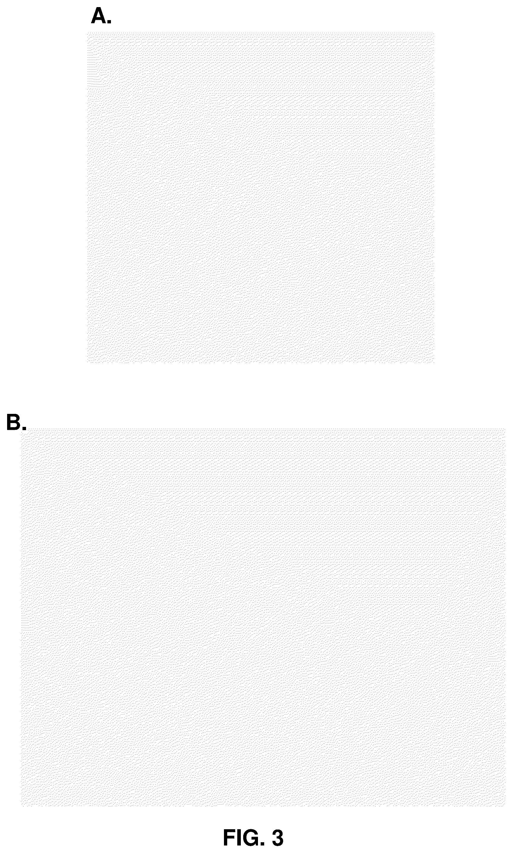 Patent US11814637 Figure 2 – Expression modulating elements and use thereof