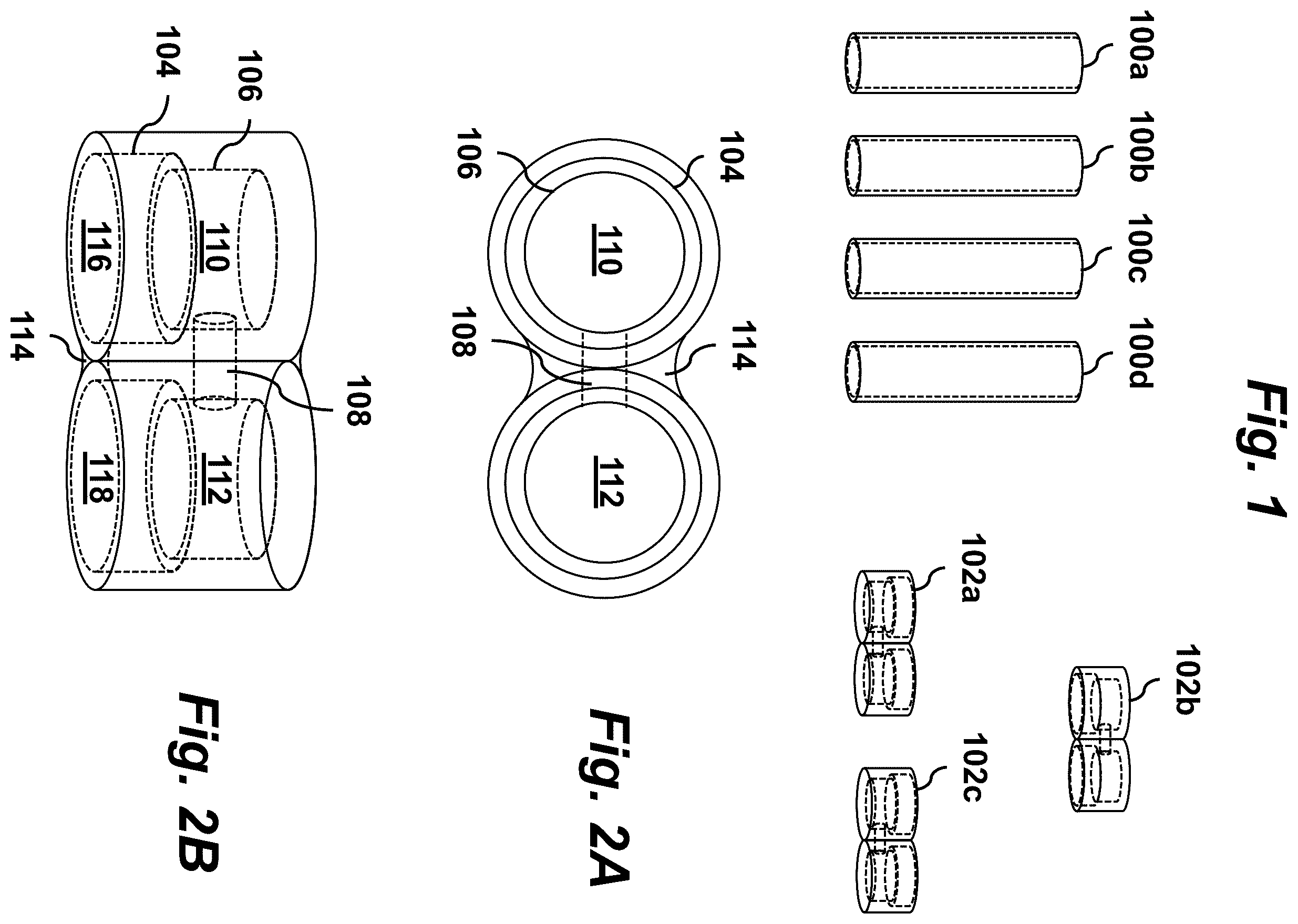 Patent US11814646 Figure 1 – Drosophila stock maintenance