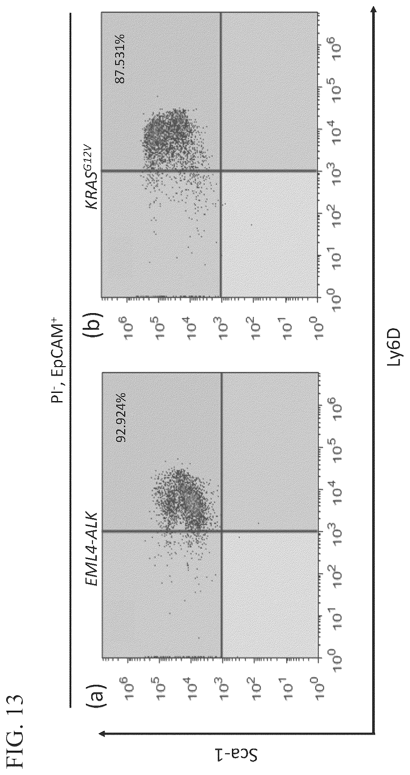 Patent US11814651 Figure 12 – Cell and utilization thereof