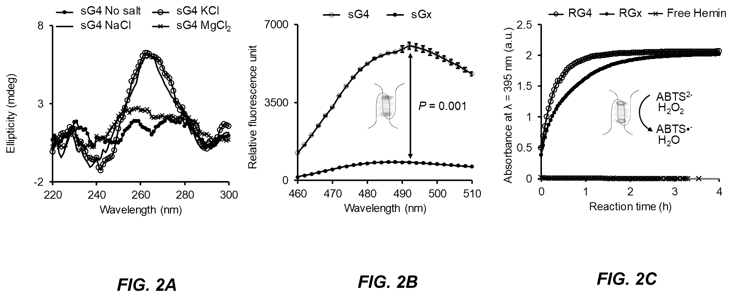 Patent US11814662 Figure 2 – Programmed DNA-driven self-assembled RNA hydrogel