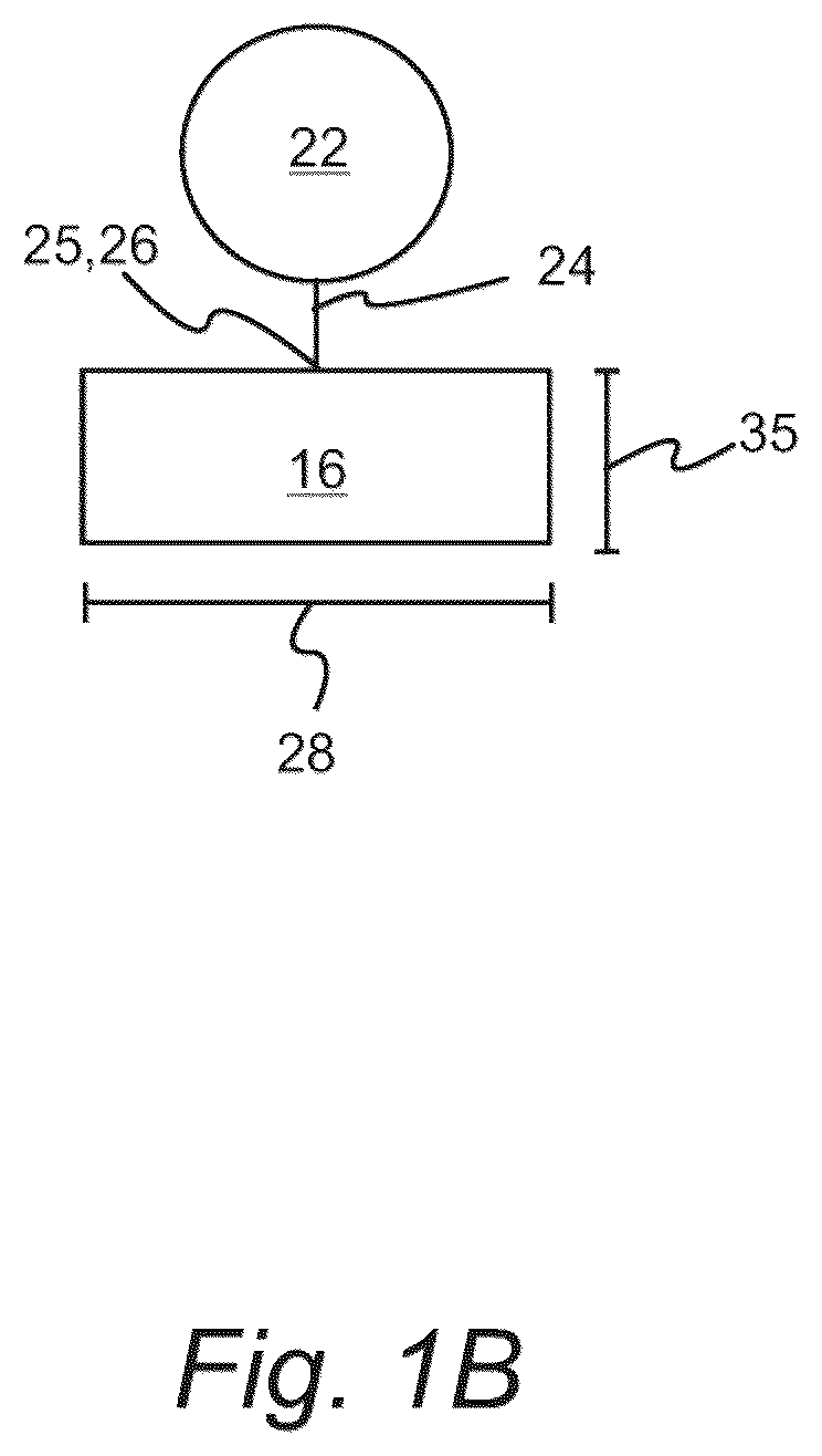 Patent US11814675 Figure 2 – Edge sequencing with an immobilized translocator