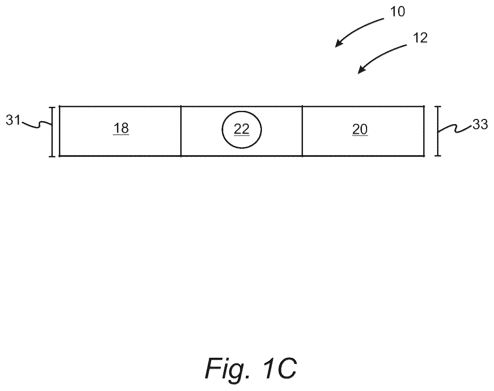 Patent US11814675 Figure 3 – Edge sequencing with an immobilized translocator