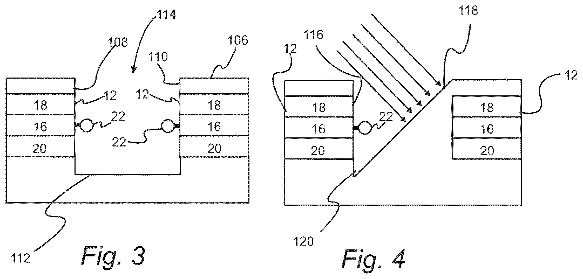 Patent US11814675 Figure 6 – Edge sequencing with an immobilized translocator