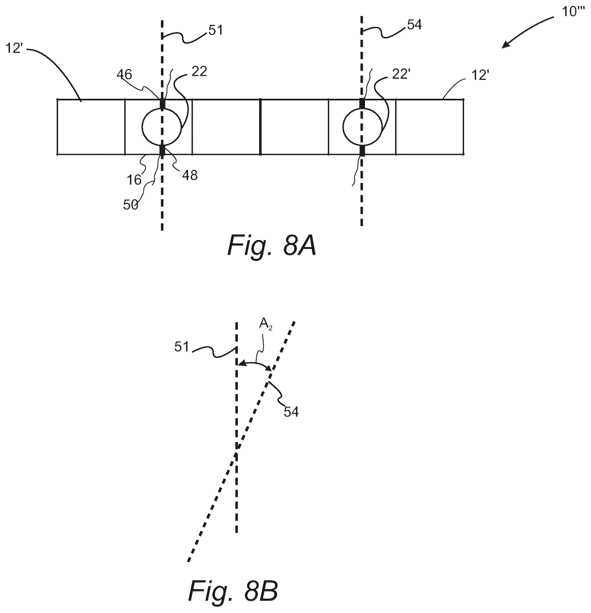 Patent US11814675 Figure 10 – Edge sequencing with an immobilized translocator