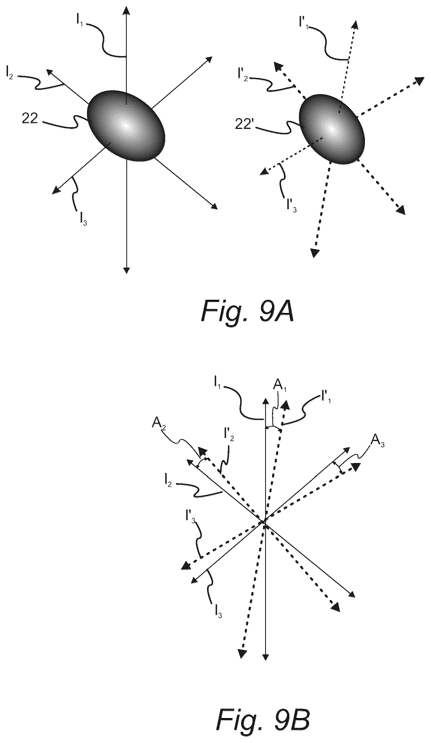 Patent US11814675 Figure 11 – Edge sequencing with an immobilized translocator