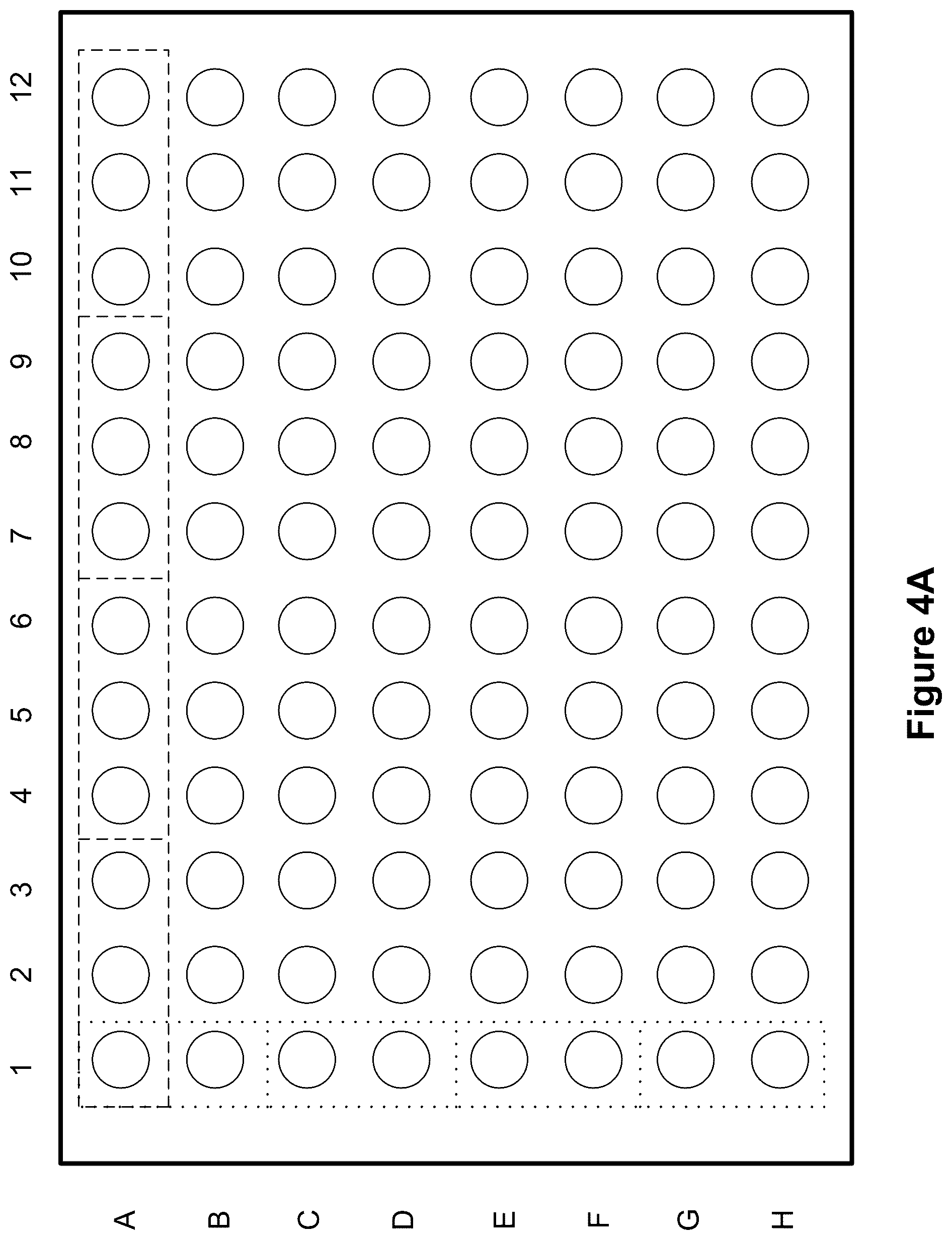 Patent US11814678 Figure 13 – Universal short adapters for indexing of polynucleotide samples