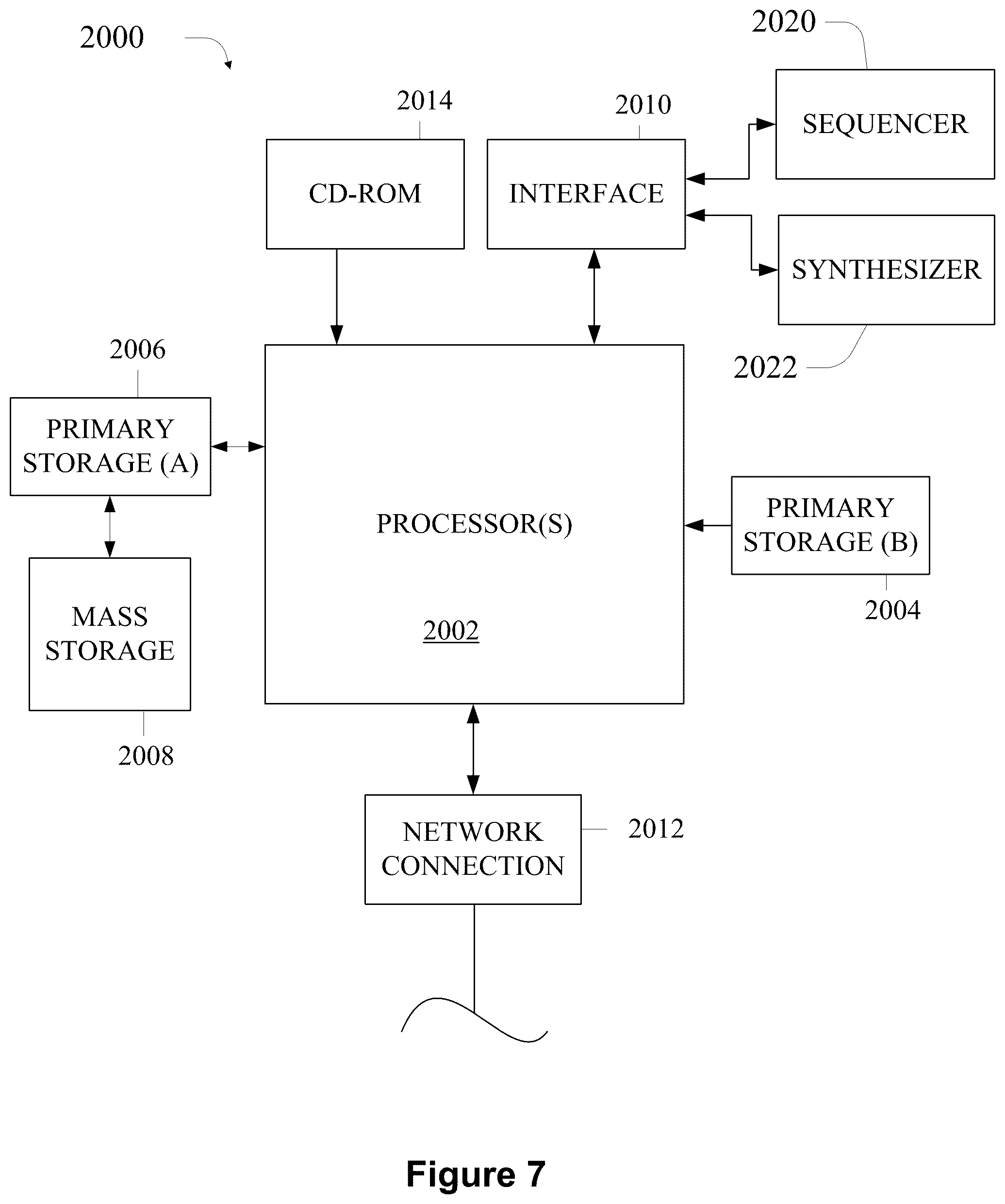 Patent US11814678 Figure 17 – Universal short adapters for indexing of polynucleotide samples