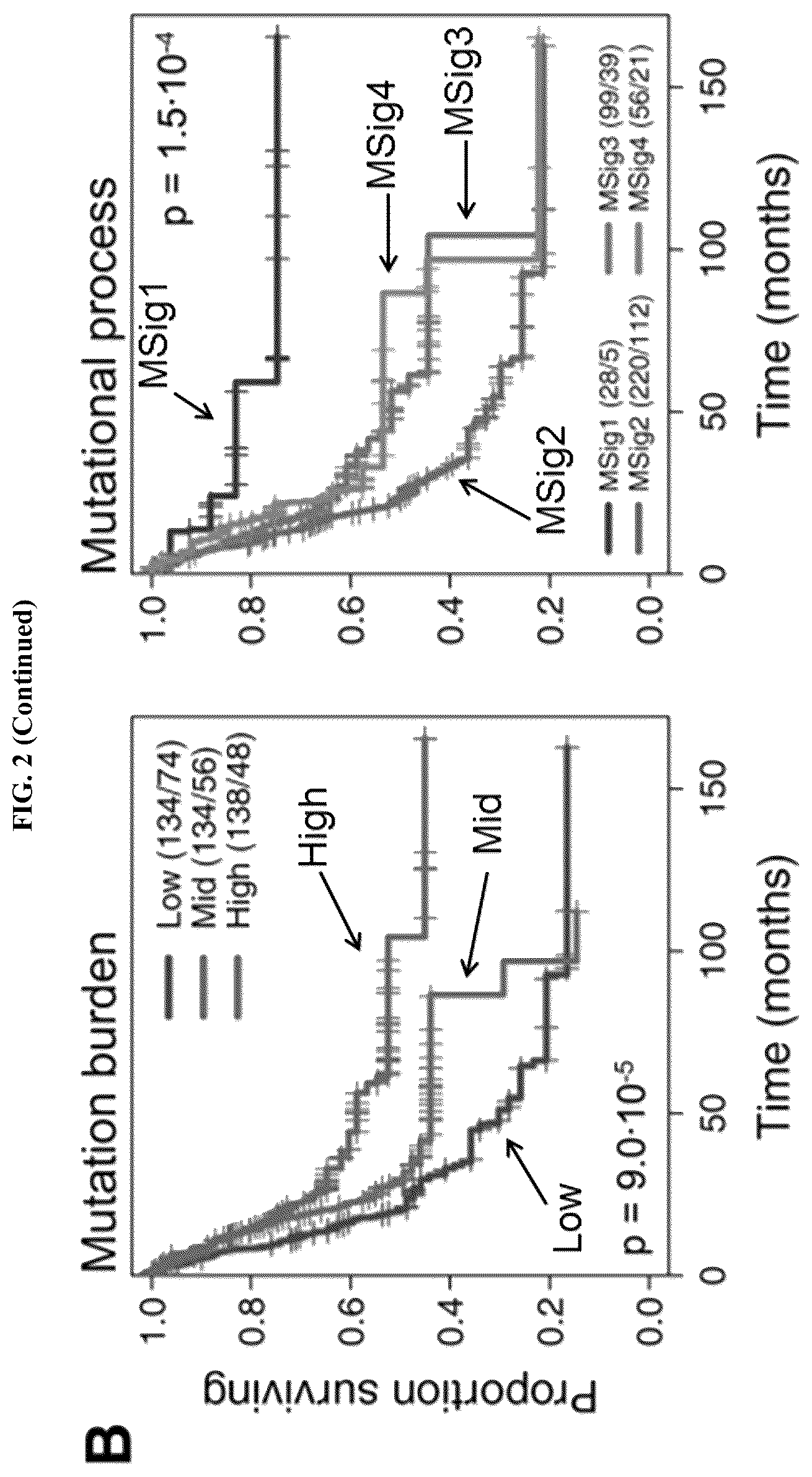 Patent US11814687 Figure 7 – Methods for characterizing bladder cancer