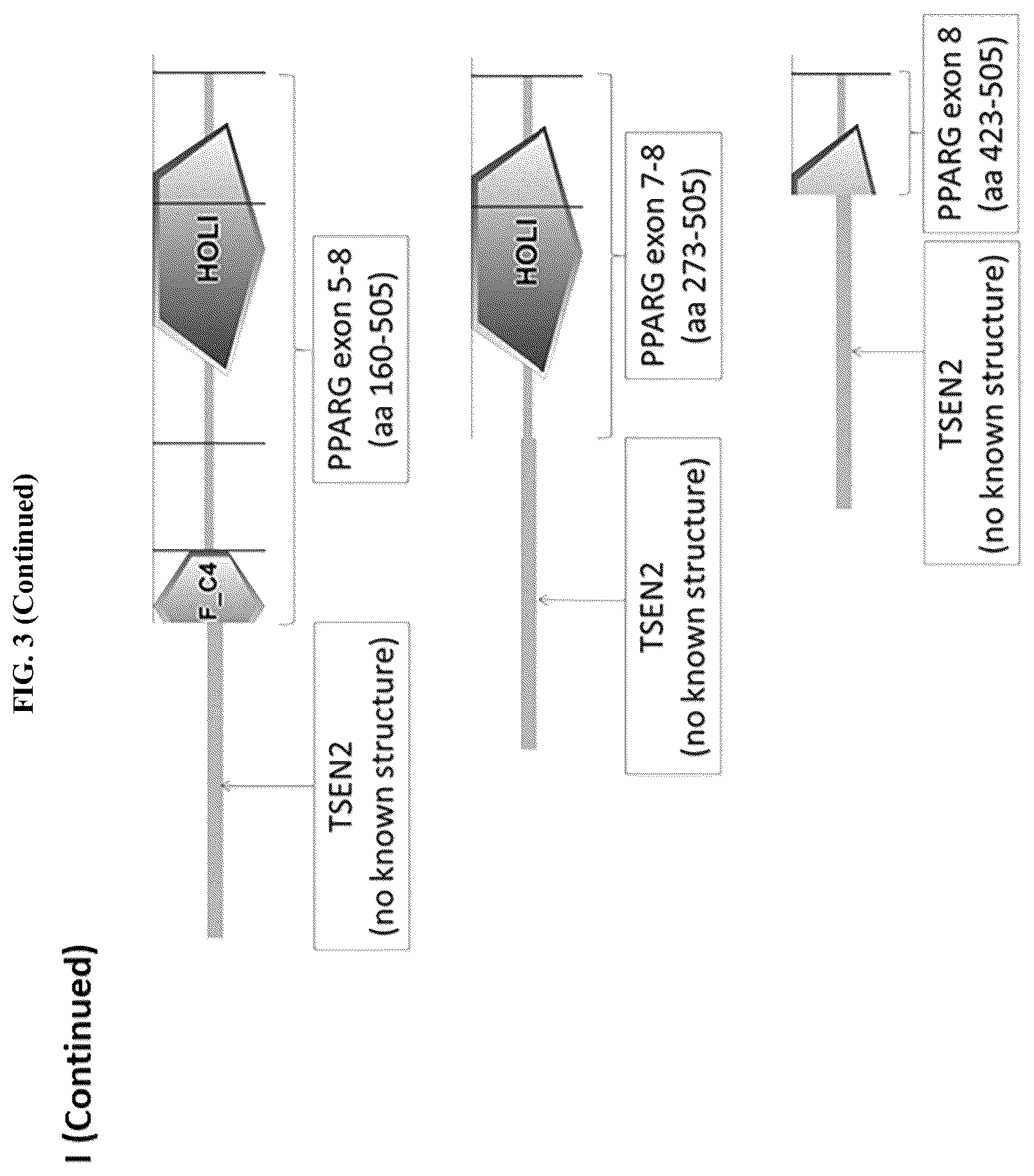 Patent US11814687 Figure 20 – Methods for characterizing bladder cancer