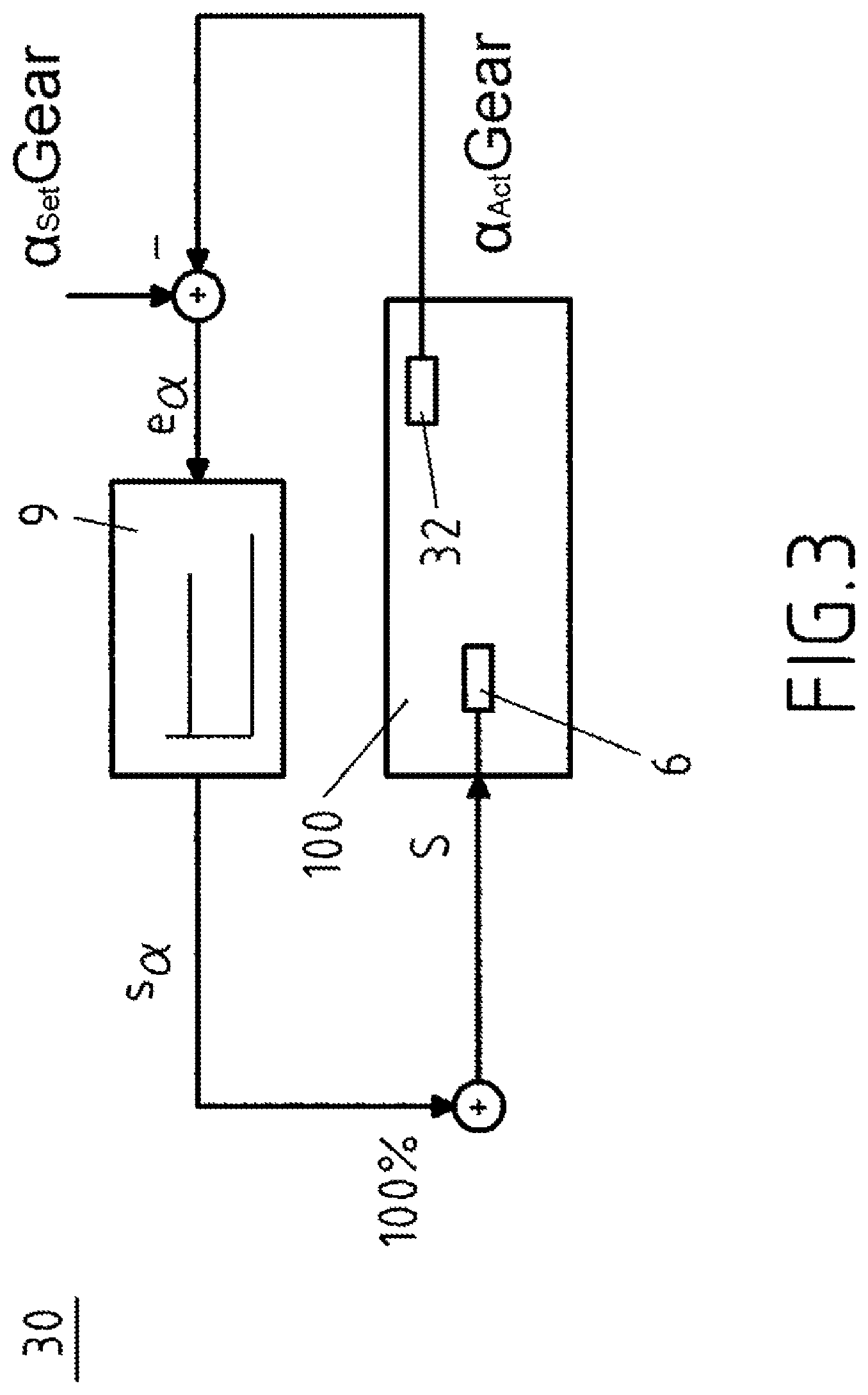 Patent US11814692 Figure 3 – Converter torque support