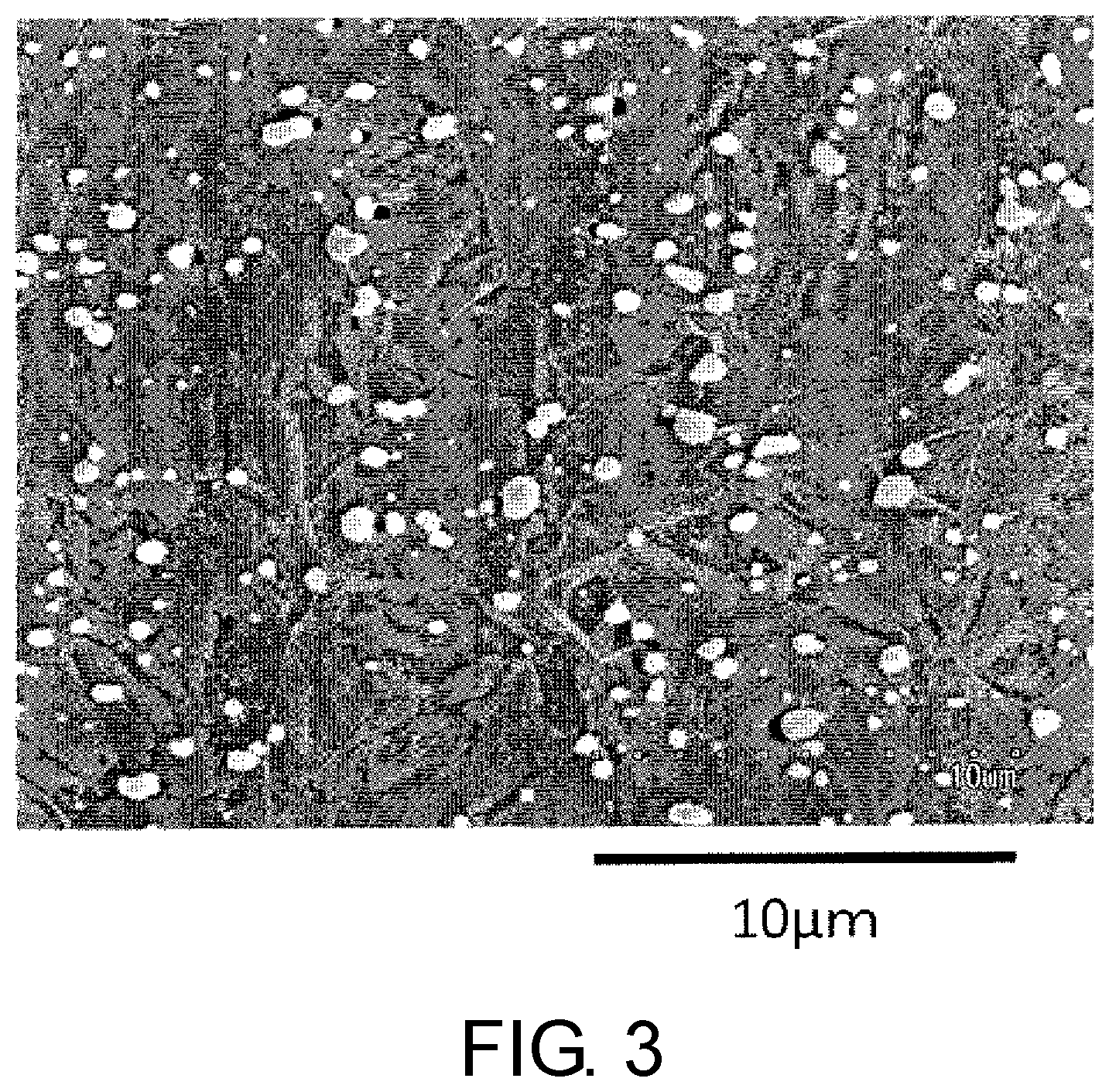 Patent US11814697 Figure 2 – Martensitic stainless steel strip and method for producing same