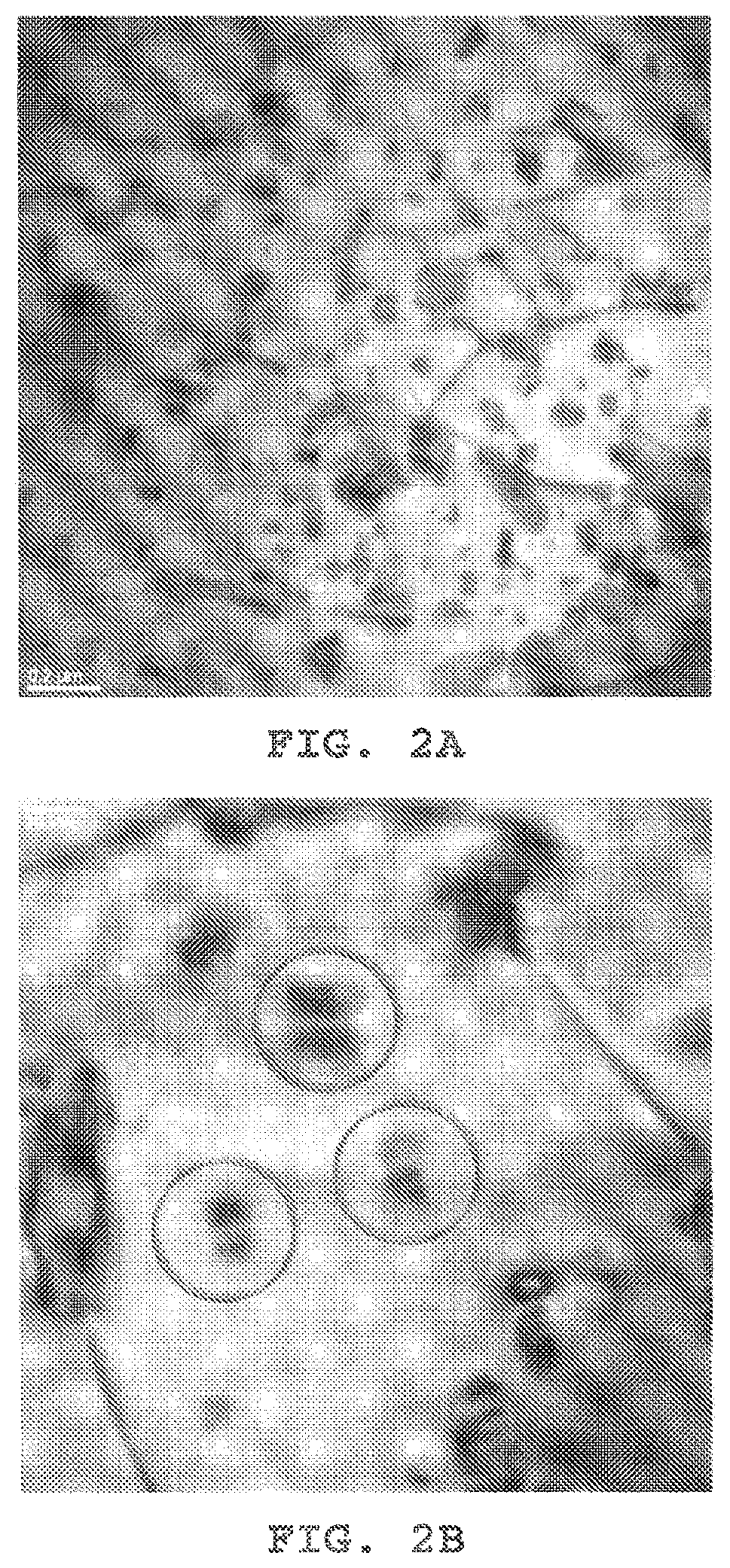 Patent US11814701 Figure 2 – High-performance 5000-series aluminum alloys