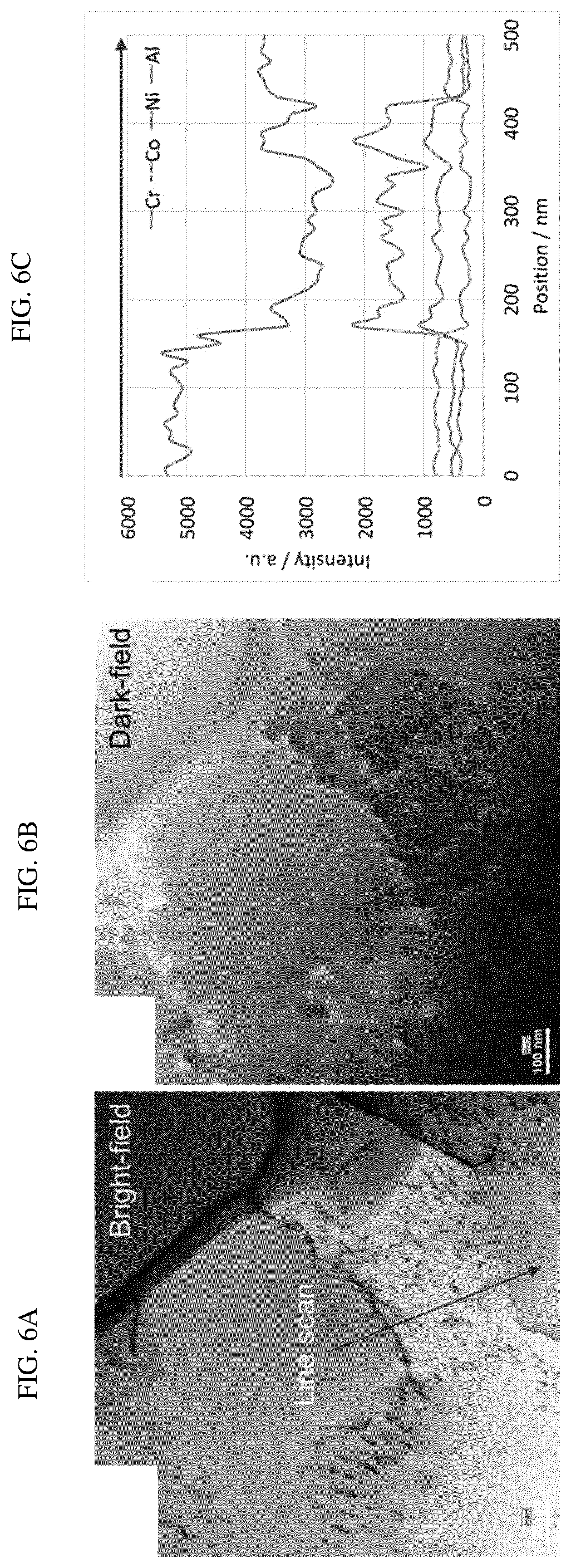 Patent US11814702 Figure 3 – PVD bond coat