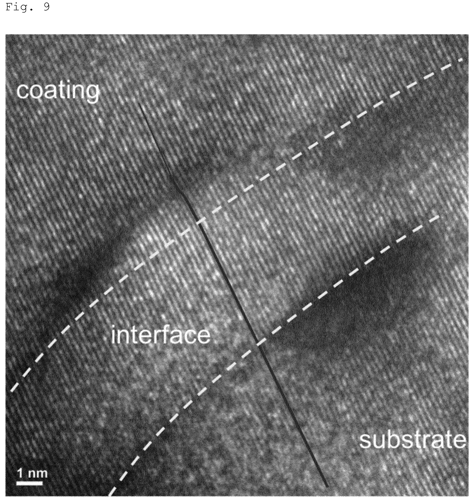 Patent US11814702 Figure 6 – PVD bond coat