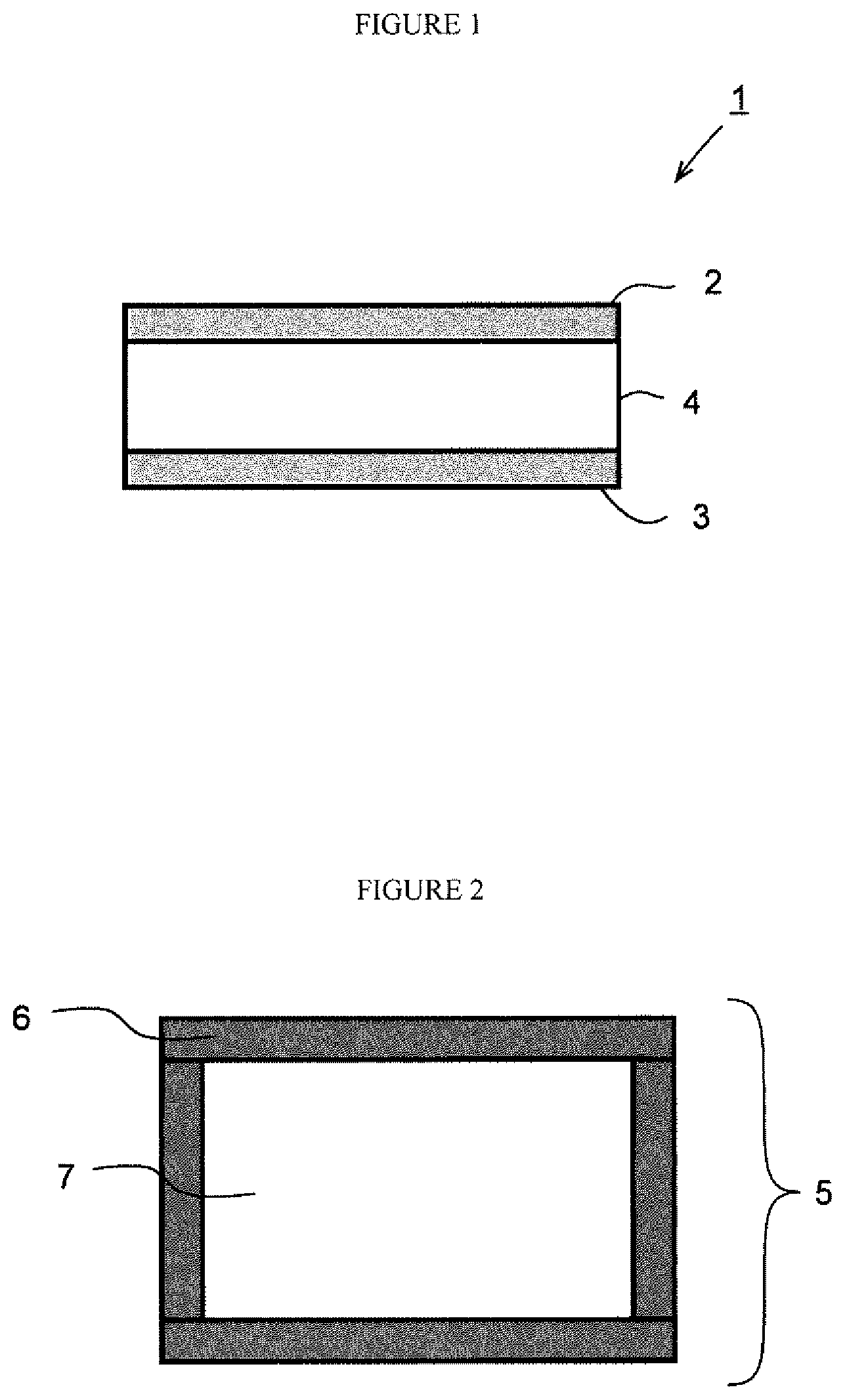 Patent US11814703 Figure 1 – Titanium material for hot working