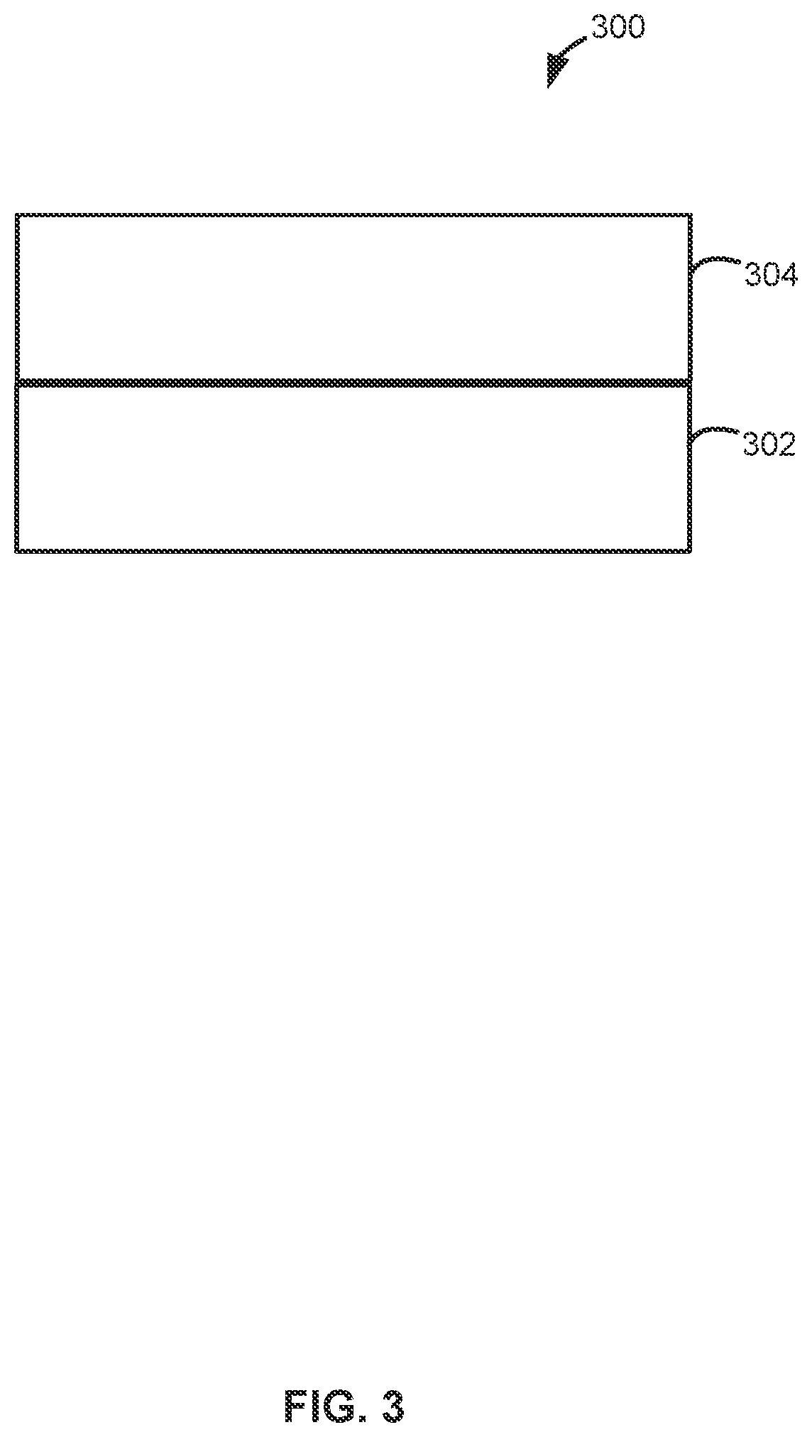 Patent US11814715 Figure 3 – Cyclic deposition methods for forming metal-containing material and films and structures including the metal-containing material