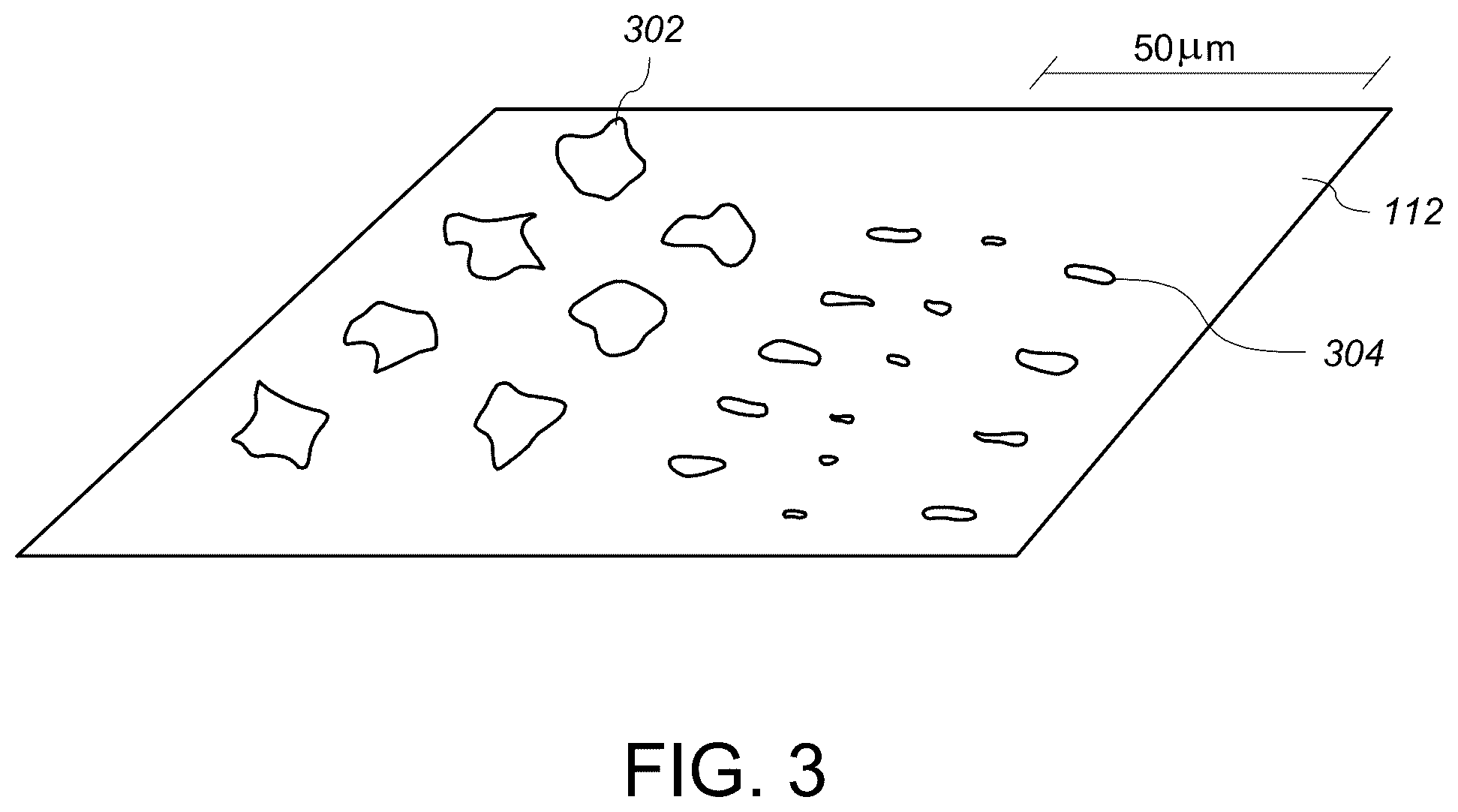 Patent US11814720 Figure 3 – Methods for directed irradiation synthesis with ion and thermal beams