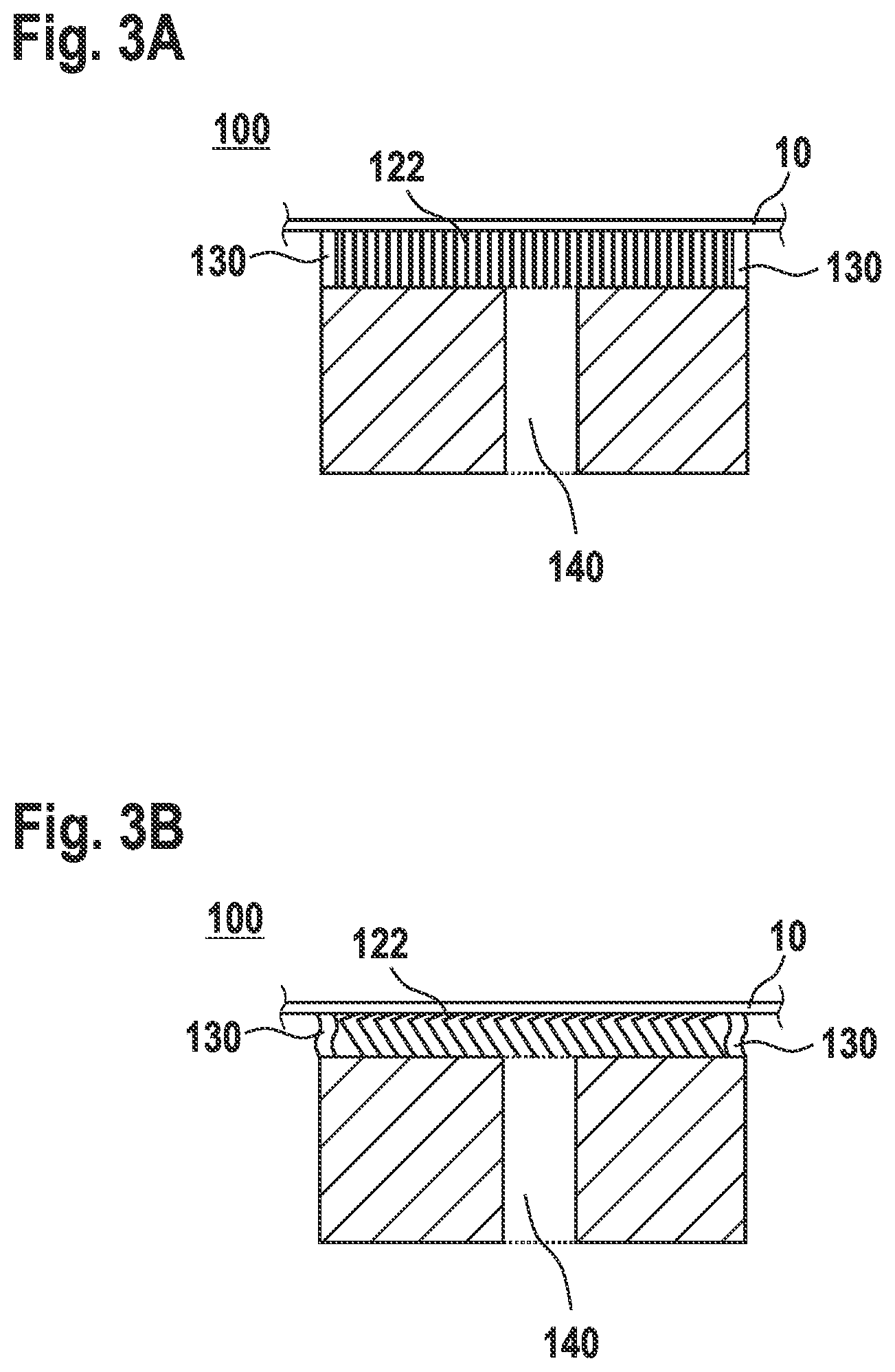 Patent US11814721 Figure 2 – Method for holding and releasing a substrate