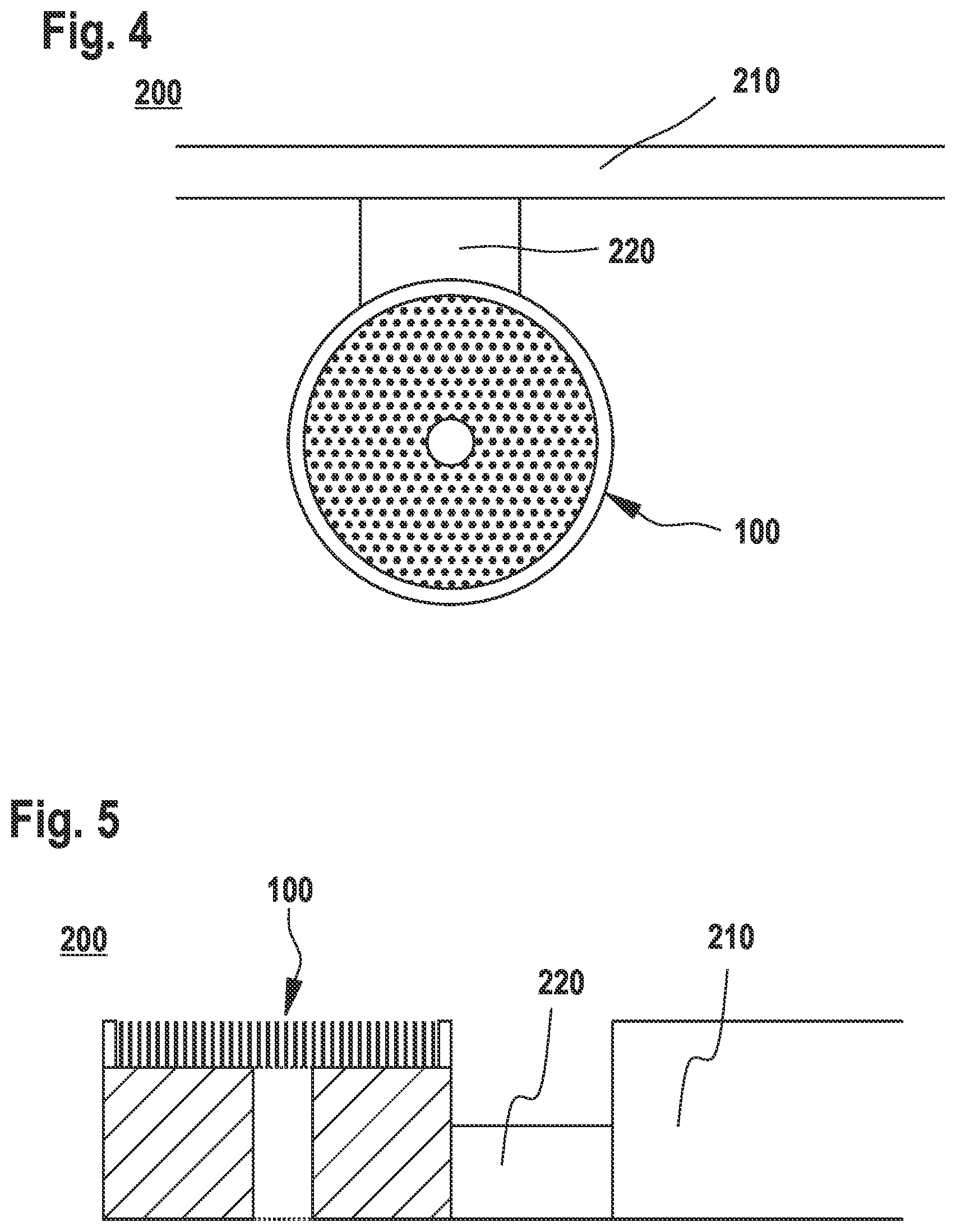 Patent US11814721 Figure 3 – Method for holding and releasing a substrate
