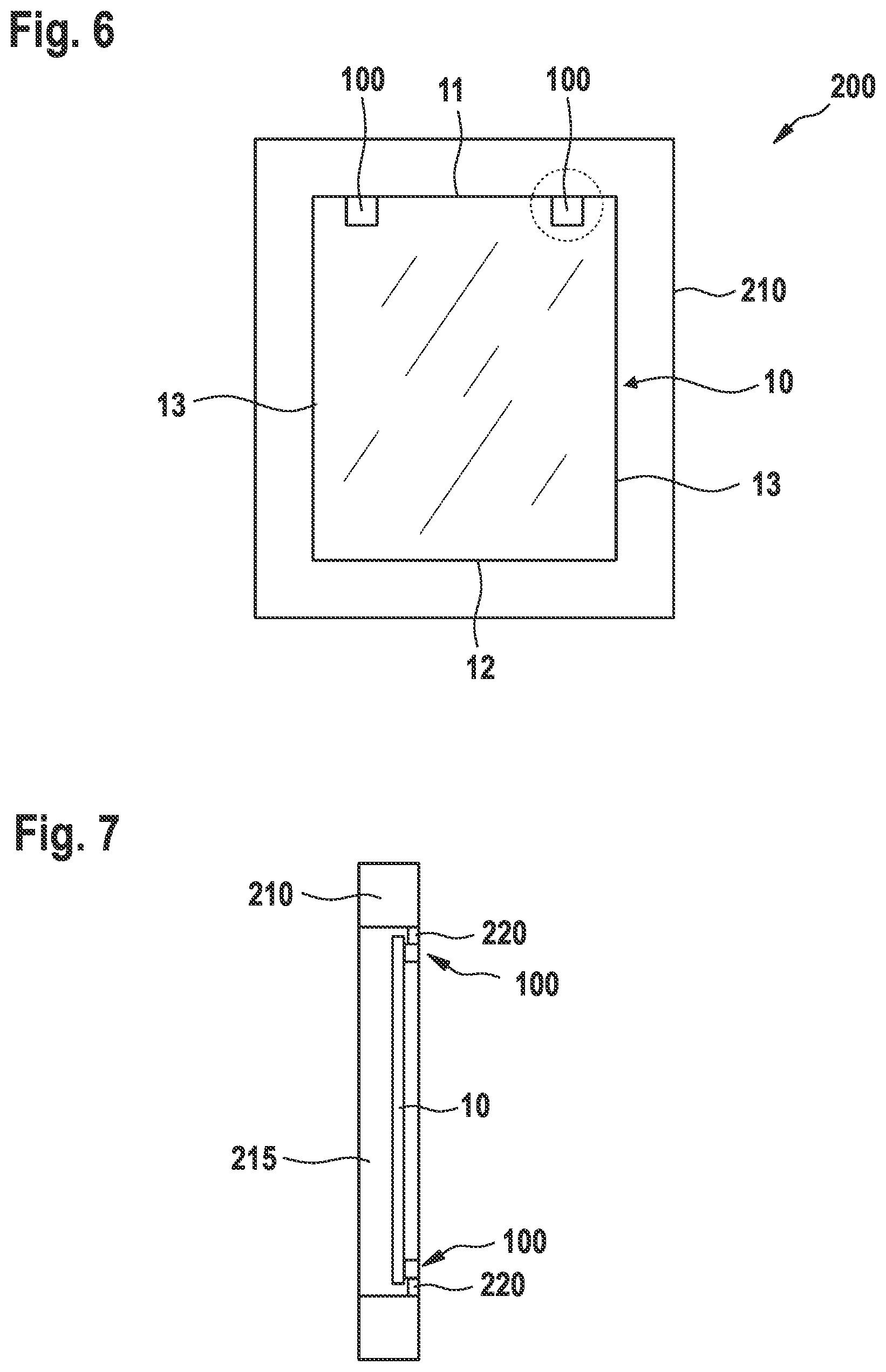 Patent US11814721 Figure 4 – Method for holding and releasing a substrate