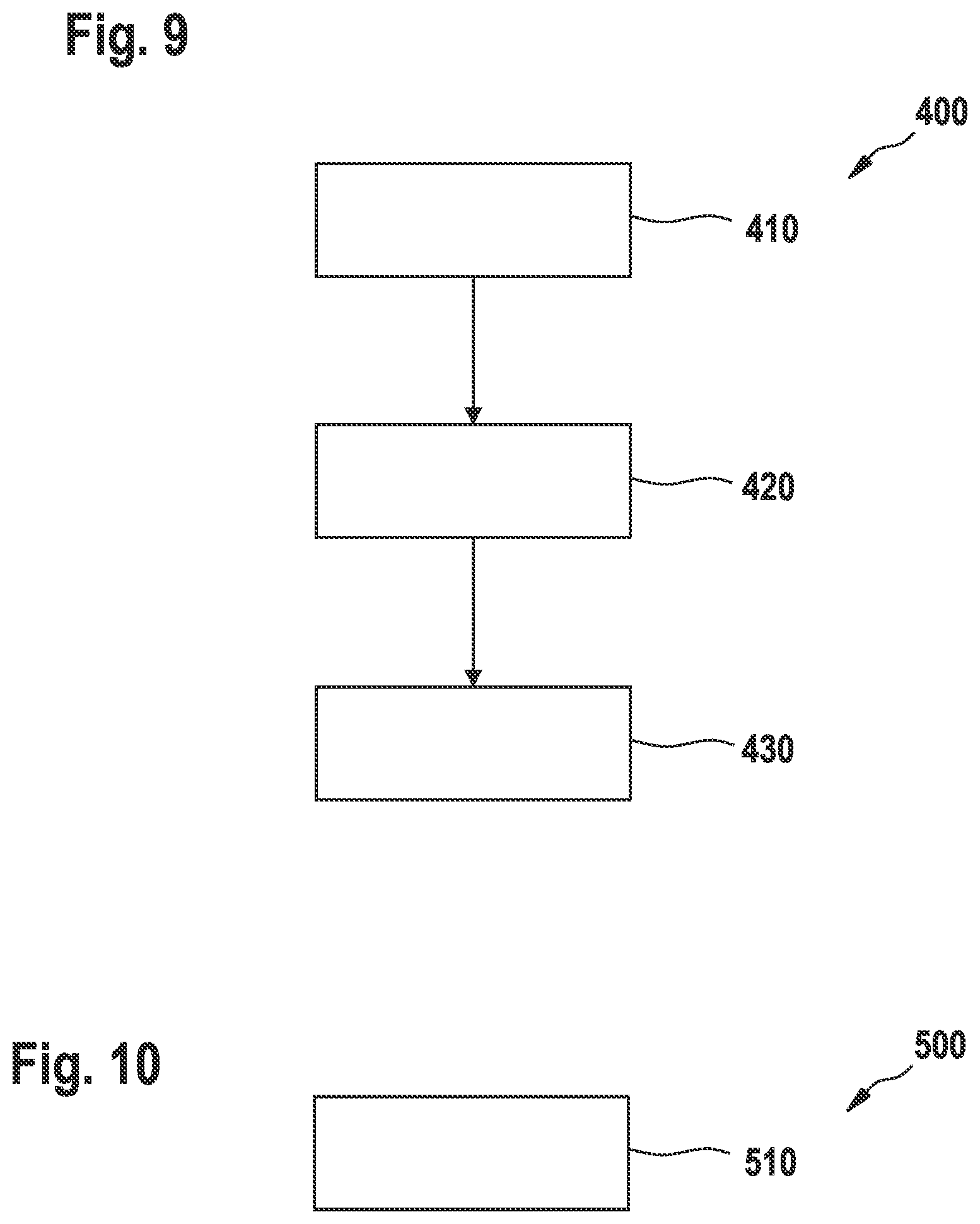 Patent US11814721 Figure 6 – Method for holding and releasing a substrate