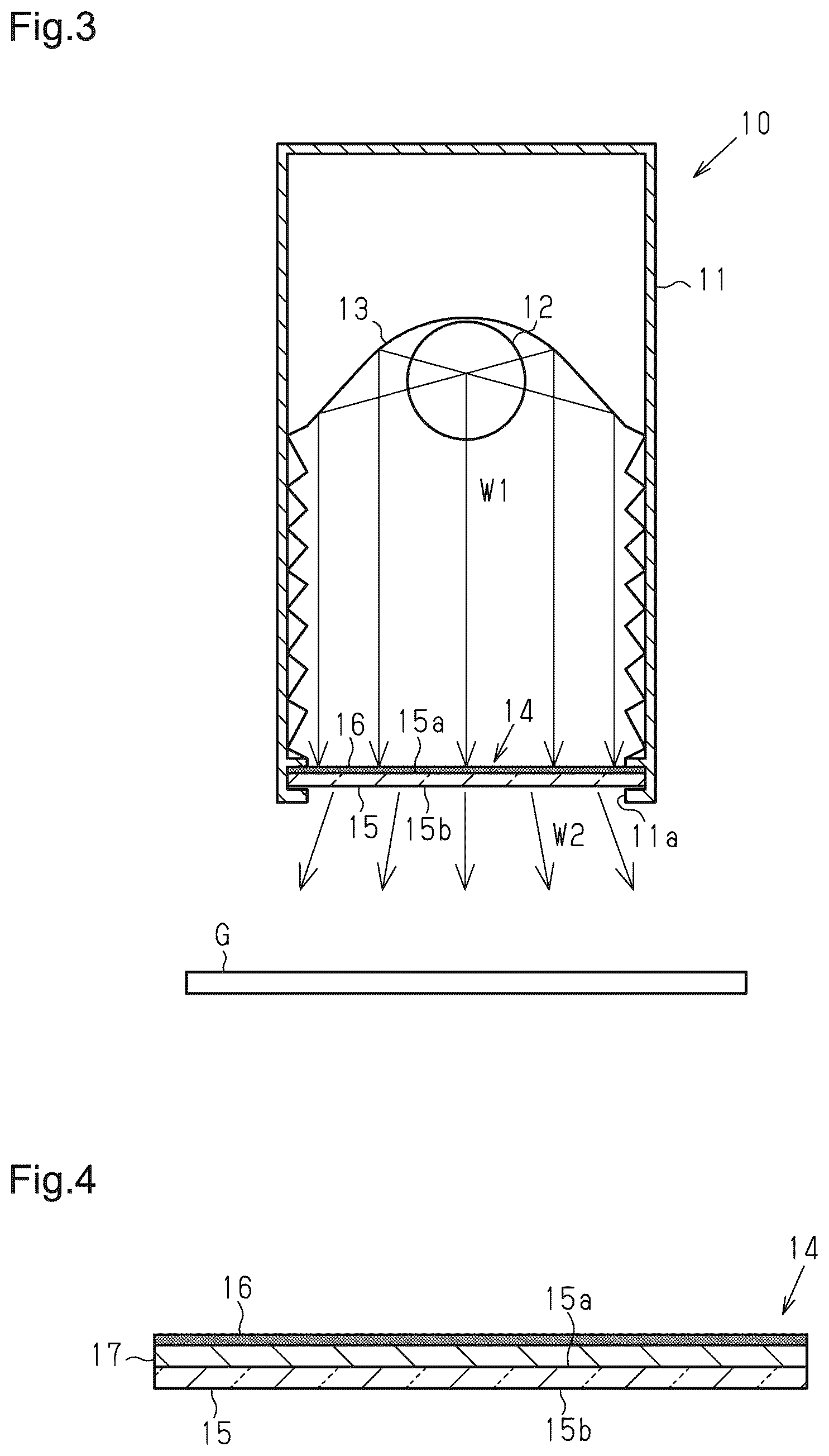 Patent US11814729 Figure 2 – Method for manufacturing glass article and method for heating thin sheet glass