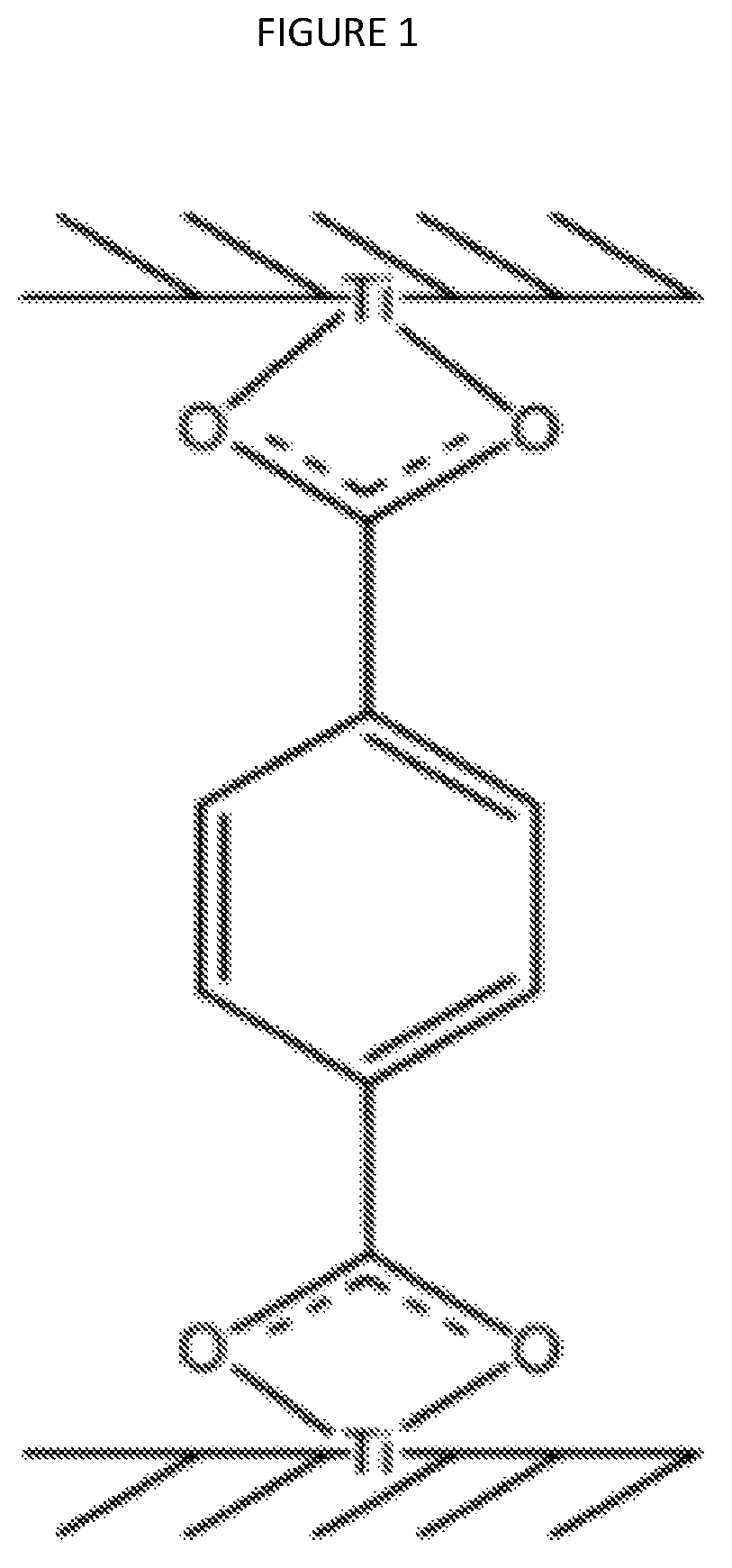 Patent US11814730 Figure 1 – Methods for producing metal oxide films